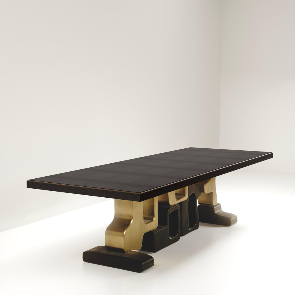 https://a.1stdibscdn.com/shagreen-inlaid-dining-table-with-bronze-patina-brass-details-by-kifu-paris-for-sale-picture-2/f_45491/f_334368621679555156235/KDT03_BRGLT_BRGDRK_D156_3_master.jpg