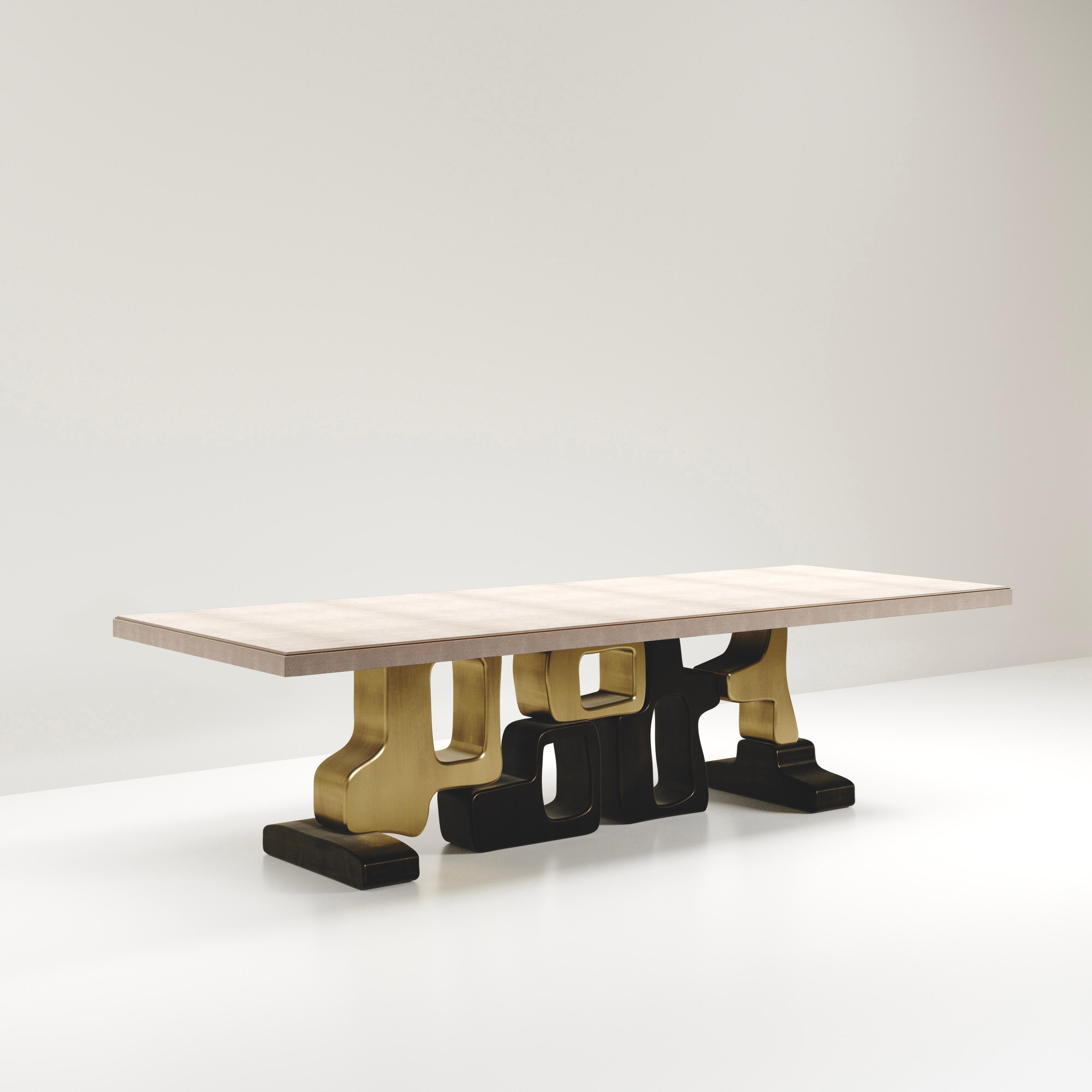 https://a.1stdibscdn.com/shagreen-inlaid-dining-table-with-bronze-patina-brass-details-by-kifu-paris-for-sale-picture-11/f_45491/f_333801721679289386067/KDT03_BRGLT_BRGDRK_D1_1_master.jpg
