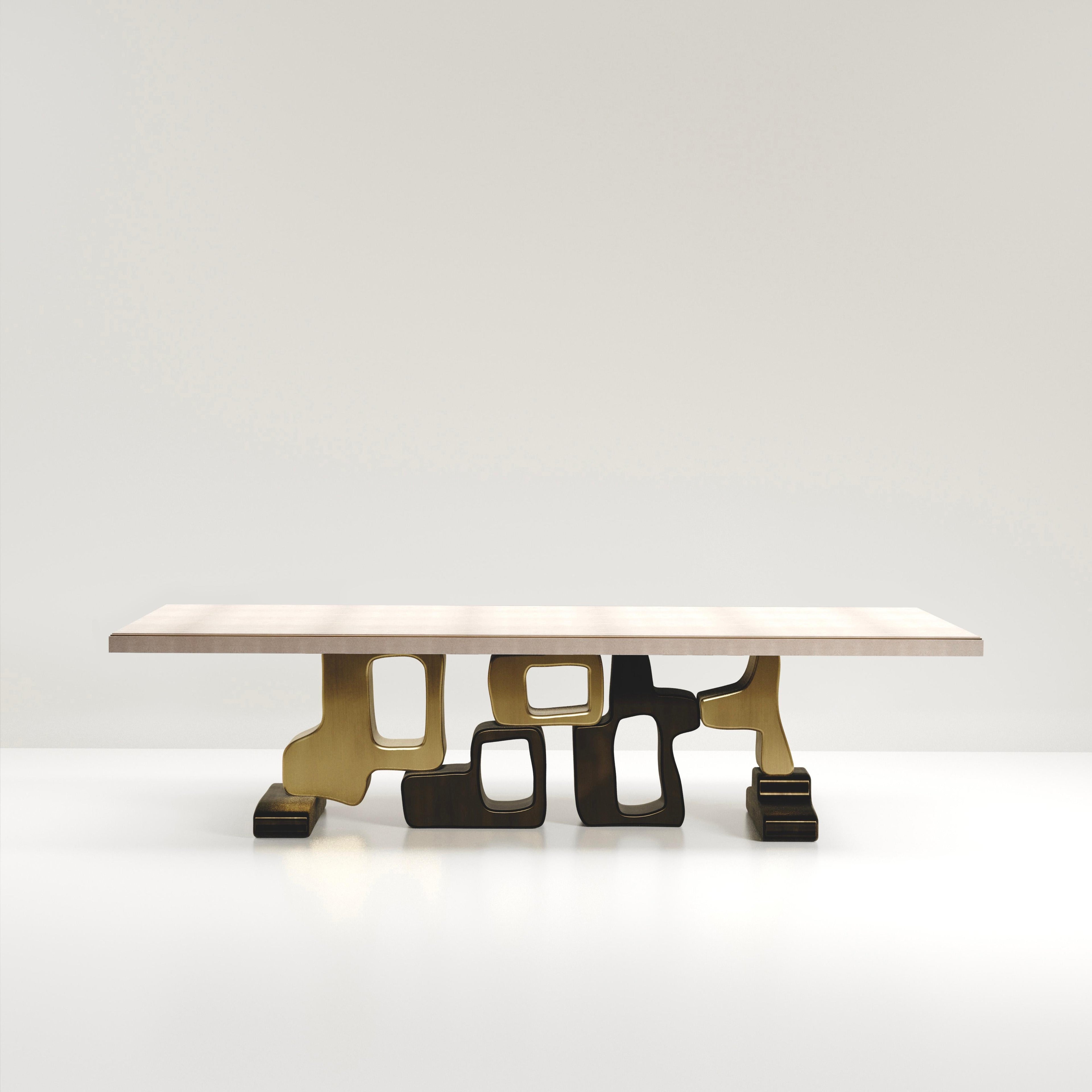 https://a.1stdibscdn.com/shagreen-inlaid-dining-table-with-bronze-patina-brass-details-by-kifu-paris-for-sale-picture-2/f_45491/f_333803421679291322398/KDT03_BRGLT_BRGDRK_D1_2_master.jpg