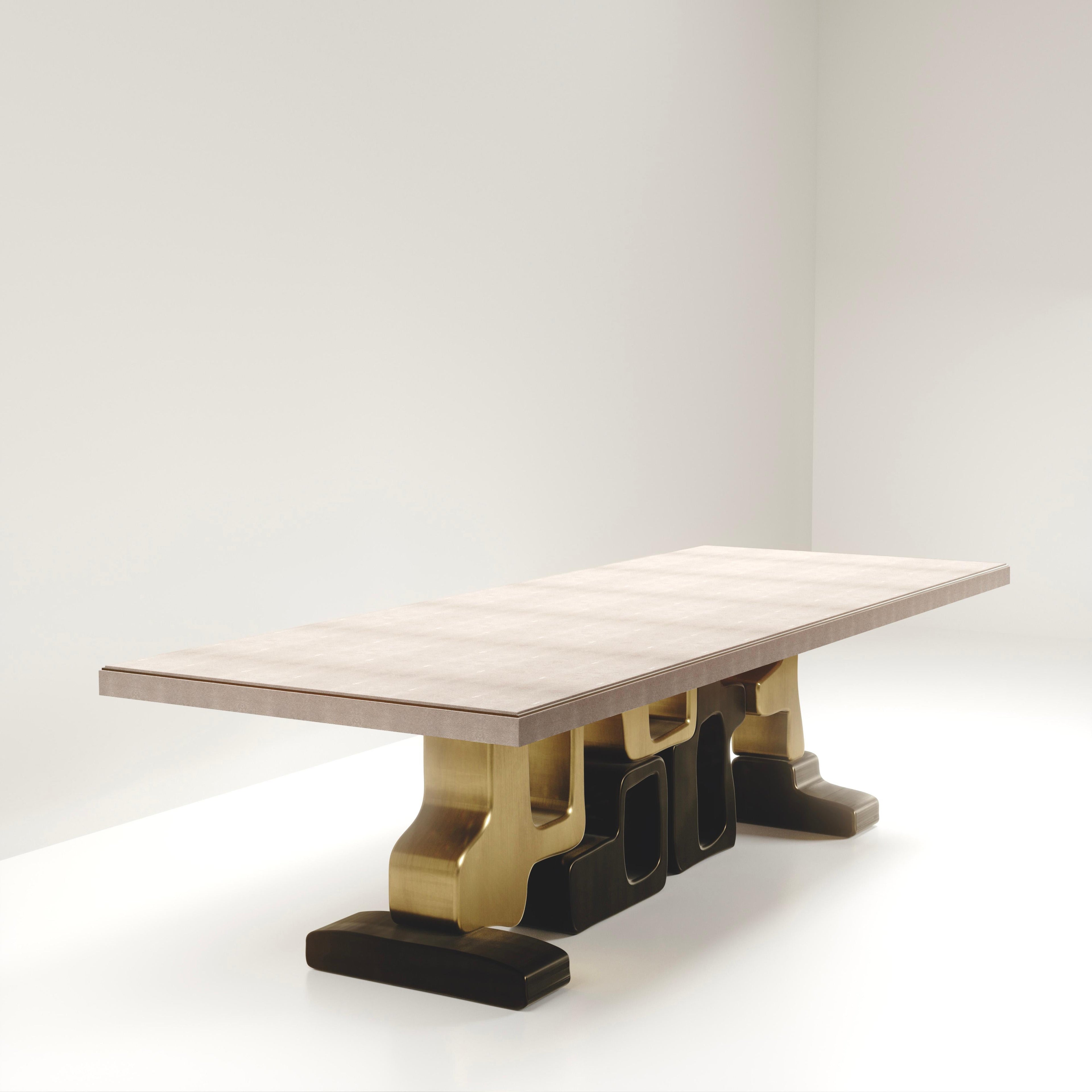 https://a.1stdibscdn.com/shagreen-inlaid-dining-table-with-bronze-patina-brass-details-by-kifu-paris-for-sale-picture-4/f_45491/f_334368621679554873205/KDT03_BRGLT_BRGDRK_D1_3_master.jpg