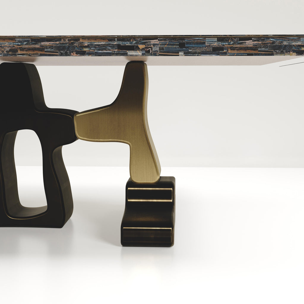 https://a.1stdibscdn.com/shagreen-inlaid-dining-table-with-bronze-patina-brass-details-by-kifu-paris-for-sale-picture-7/f_45491/f_334368621679554875938/KDT03_BRG_STN15_1__master.jpeg