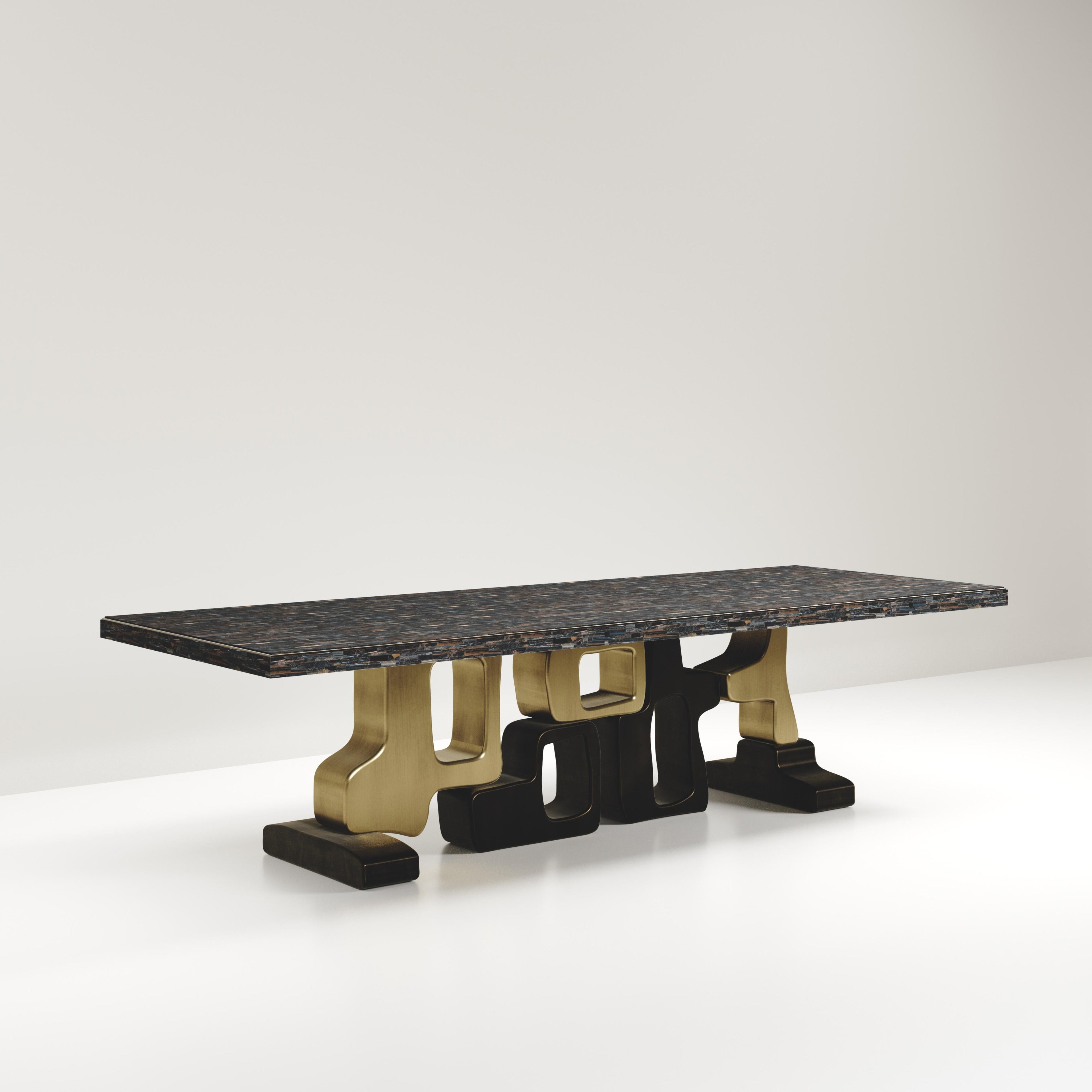 https://a.1stdibscdn.com/shagreen-inlaid-dining-table-with-bronze-patina-brass-details-by-kifu-paris-for-sale-picture-8/f_45491/f_334368621679554876963/KDT03_BRG_STN15_2__master.jpeg