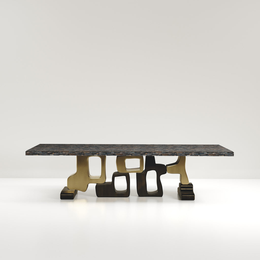 https://a.1stdibscdn.com/shagreen-inlaid-dining-table-with-bronze-patina-brass-details-by-kifu-paris-for-sale-picture-5/f_45491/f_333803421679291341545/KDT03_BRG_STN15_3__master.jpeg