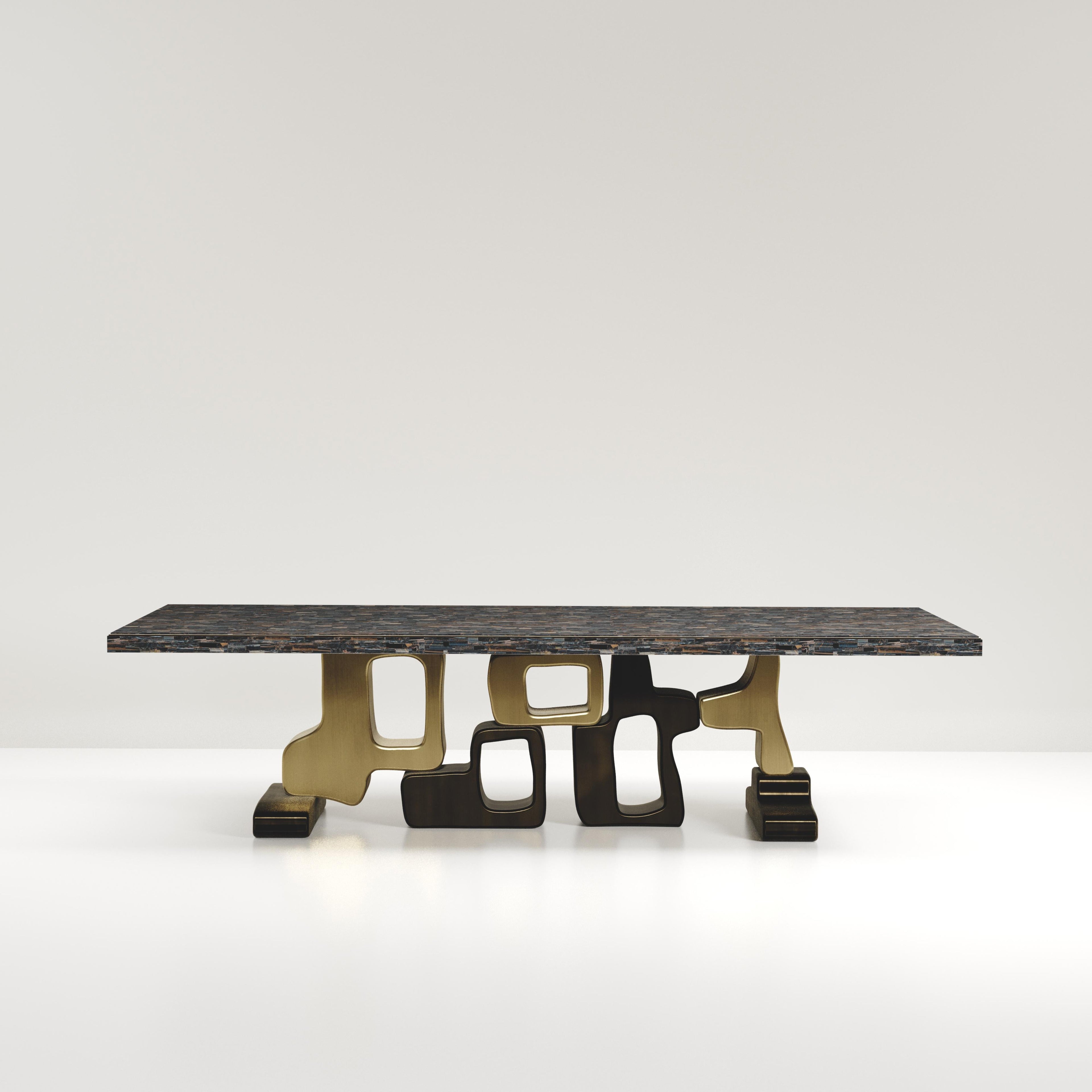 https://a.1stdibscdn.com/shagreen-inlaid-dining-table-with-bronze-patina-brass-details-by-kifu-paris-for-sale-picture-5/f_45491/f_333803421679291341545/KDT03_BRG_STN15_3__master.jpeg