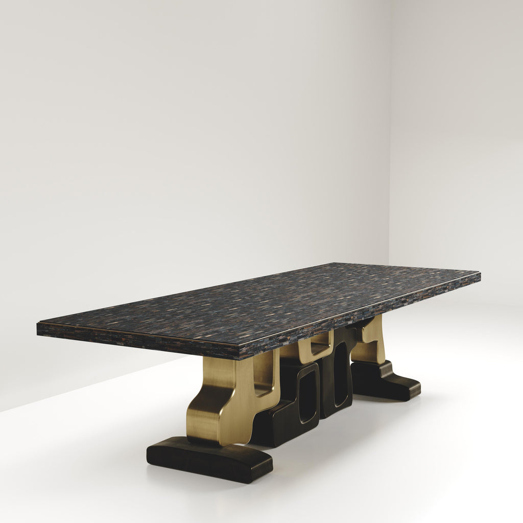 https://a.1stdibscdn.com/shagreen-inlaid-dining-table-with-bronze-patina-brass-details-by-kifu-paris-for-sale-picture-9/f_45491/f_334368621679554878118/KDT03_BRG_STN15_4__master.jpeg