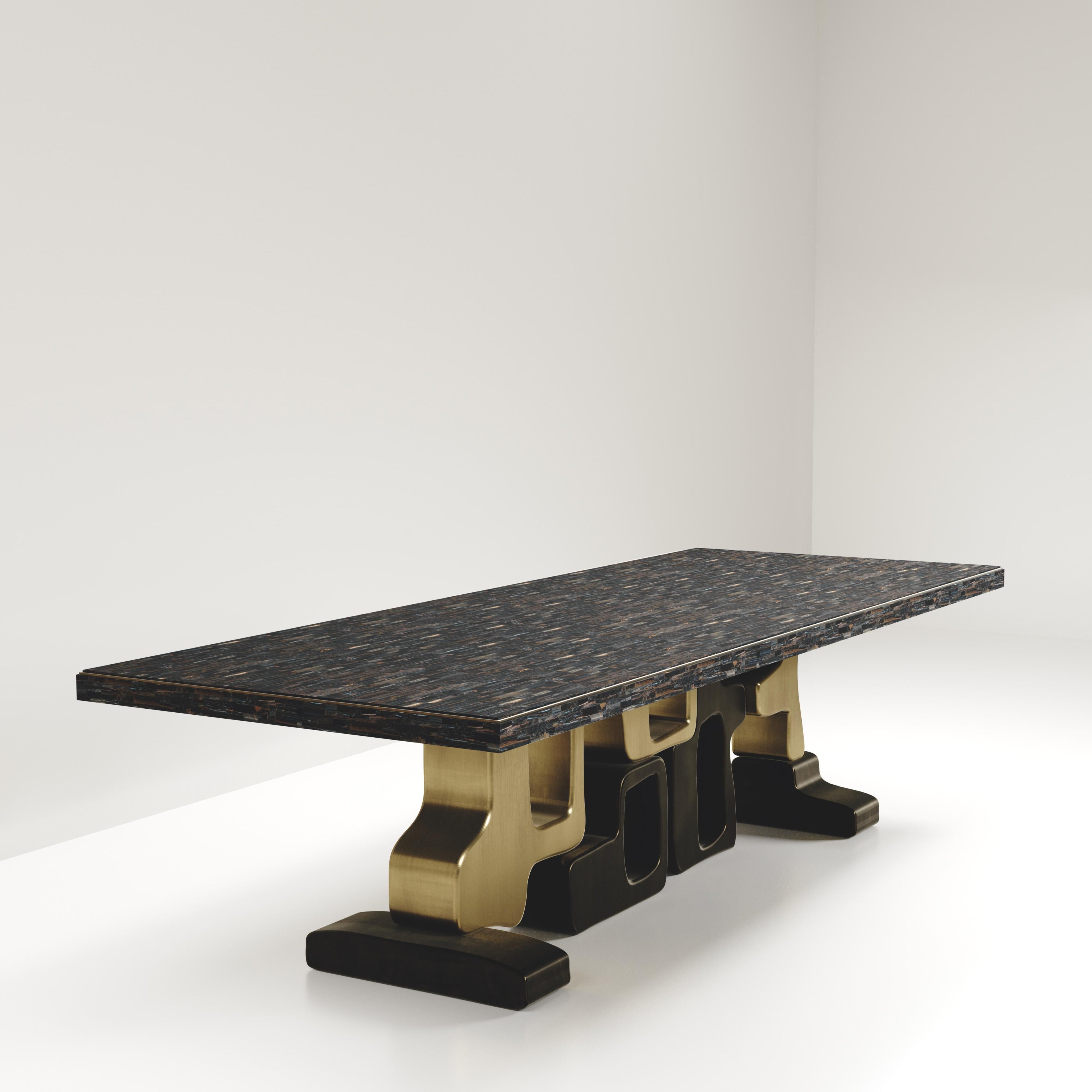 https://a.1stdibscdn.com/shagreen-inlaid-dining-table-with-bronze-patina-brass-details-by-kifu-paris-for-sale-picture-9/f_45491/f_334368621679554878118/KDT03_BRG_STN15_4__master.jpeg