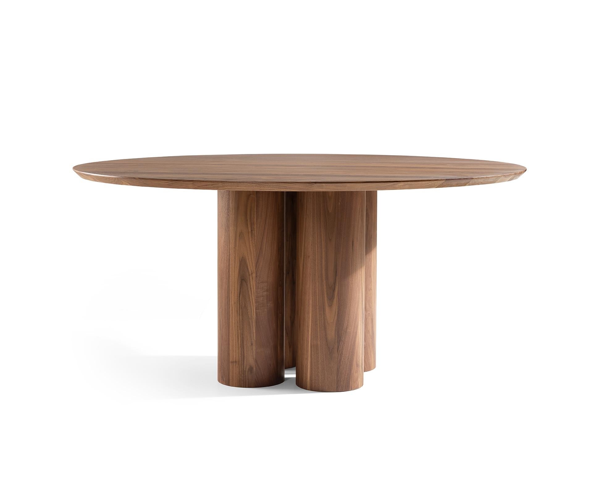 https://a.1stdibscdn.com/kluskens-jumbo-dining-table-for-sale-picture-2/f_60392/f_282826921650311046939/KEM_1084_Jumbo_Noten_2_master.jpg