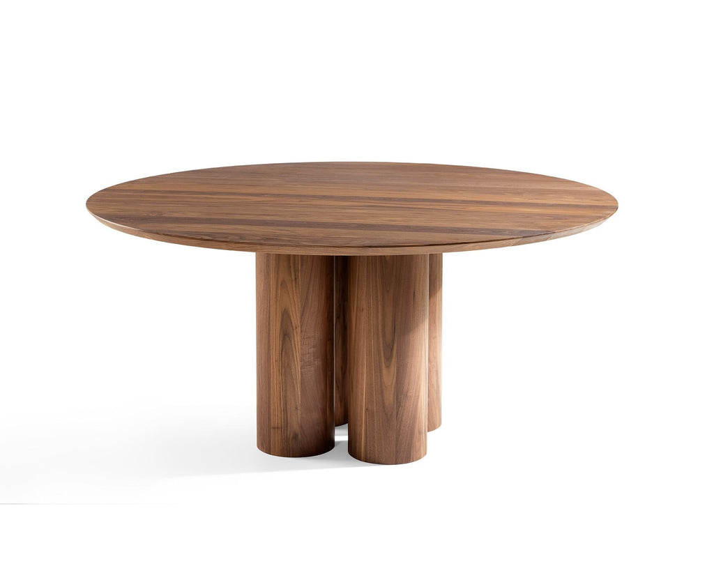 https://a.1stdibscdn.com/kluskens-jumbo-dining-table-for-sale-picture-3/f_60392/f_282826921650311047389/KEM_1084_Jumbo_Noten_3_master.jpg