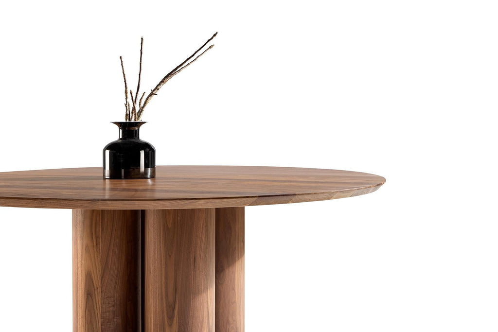 https://a.1stdibscdn.com/kluskens-jumbo-dining-table-for-sale-picture-7/f_60392/f_282826921650311047381/KEM_1084_Jumbo_Noten_6_master.jpg