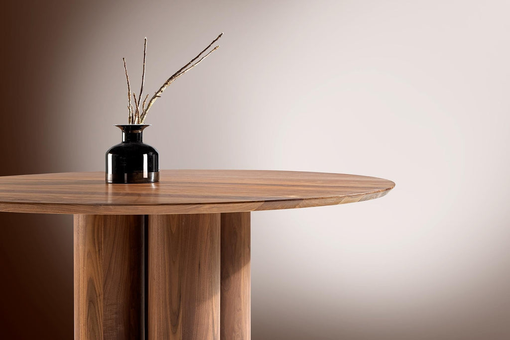 https://a.1stdibscdn.com/kluskens-jumbo-dining-table-for-sale-picture-6/f_60392/f_282826921650311047326/KEM_1084_Jumbo_Noten_6_zwart_master.jpg