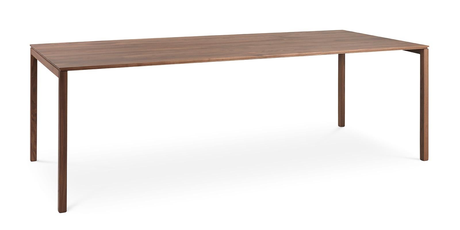 https://a.1stdibscdn.com/kluskens-mistral-dining-table-for-sale-picture-2/f_60392/f_383792321707766637027/KEM_983_01_master.jpeg