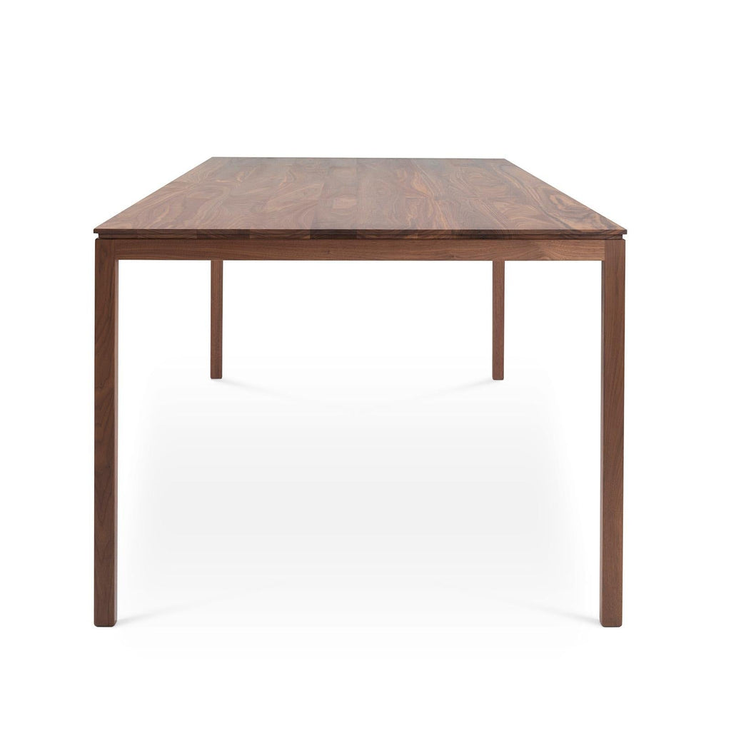 https://a.1stdibscdn.com/kluskens-mistral-dining-table-for-sale-picture-3/f_60392/f_383792321707766637422/KEM_983_03_master.jpeg