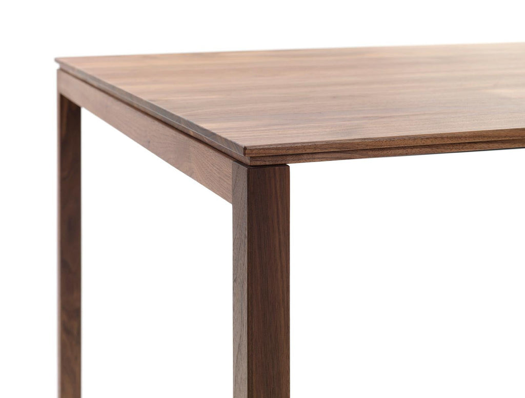 https://a.1stdibscdn.com/kluskens-mistral-dining-table-for-sale-picture-6/f_60392/f_383792321707766637308/KEM_983_05_master.jpeg