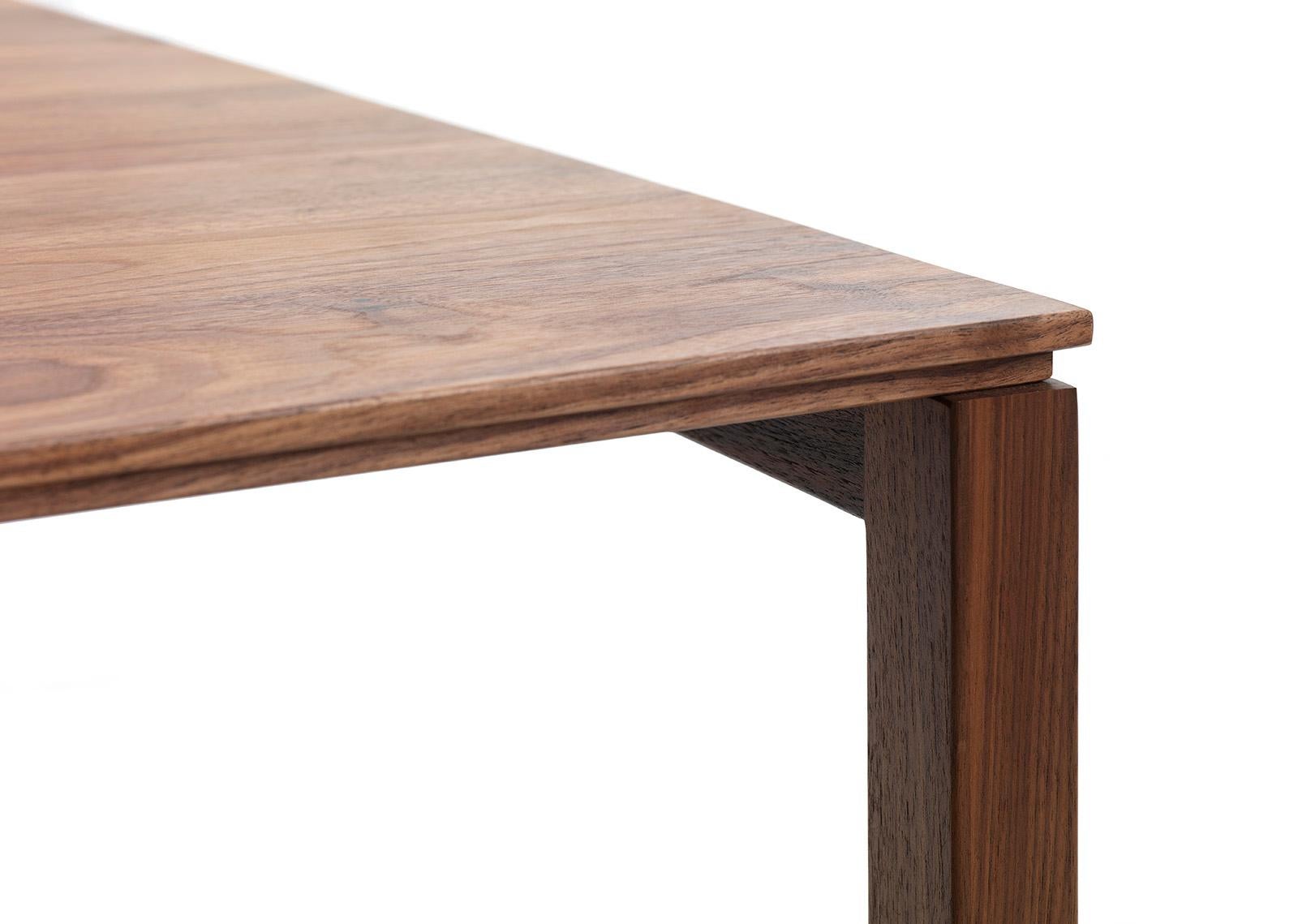 https://a.1stdibscdn.com/kluskens-mistral-dining-table-for-sale-picture-5/f_60392/f_383792321707766637381/KEM_983_07_master.jpeg
