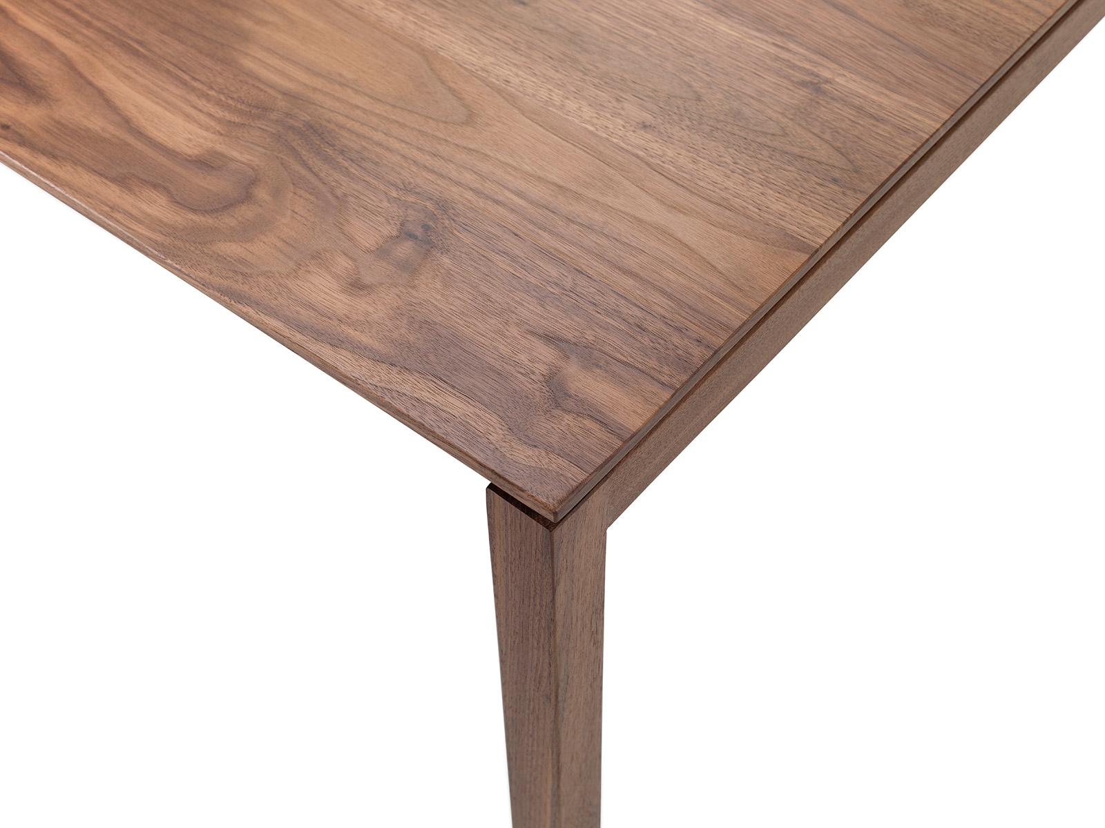 https://a.1stdibscdn.com/kluskens-mistral-dining-table-for-sale-picture-4/f_60392/f_383792321707766637355/KEM_983_08_master.jpeg