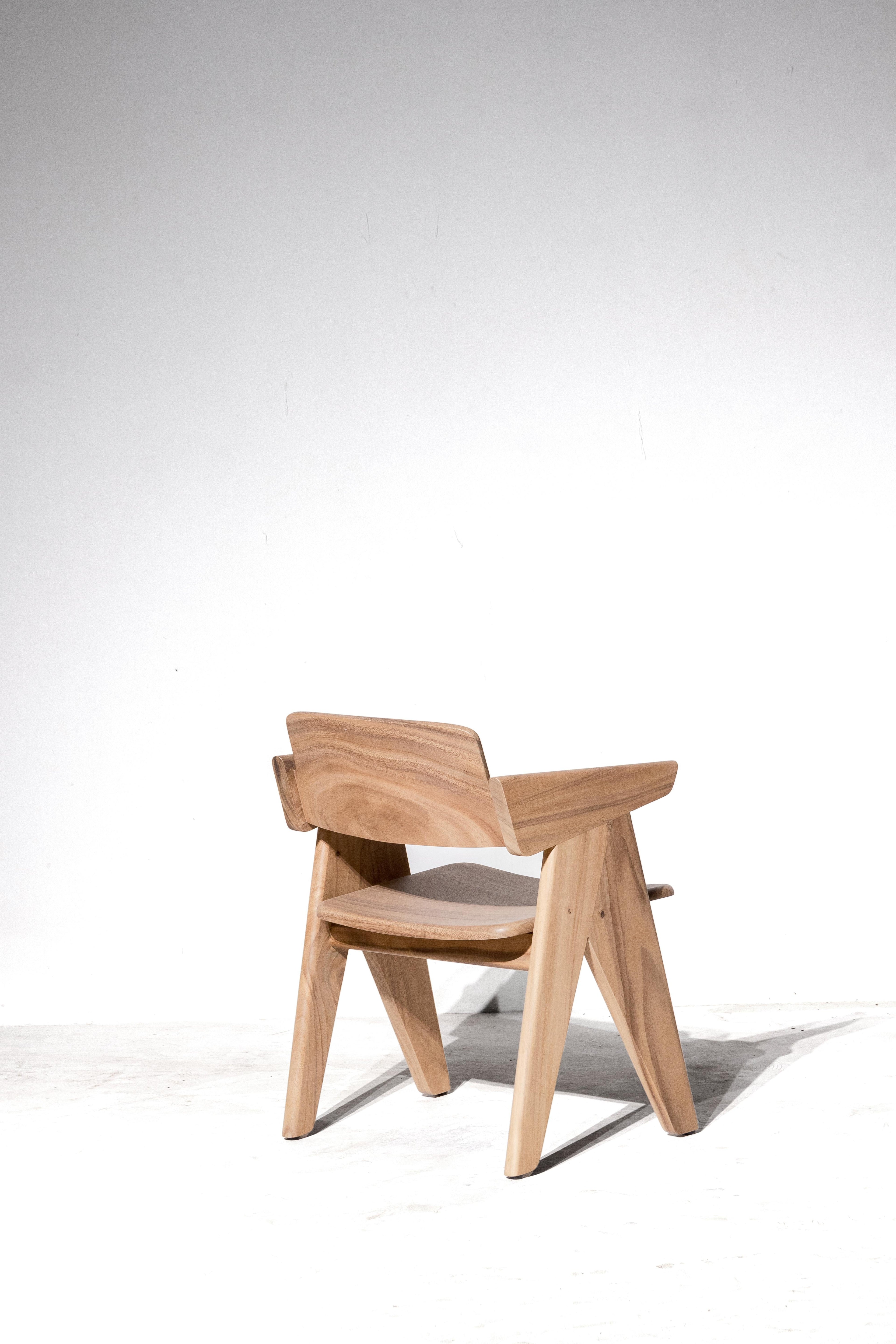 https://a.1stdibscdn.com/kena-chair-natural-light-acacia-wood-for-sale-picture-7/f_59862/f_261739021738632537688/KENA_armchair_NL_14__master.jpg