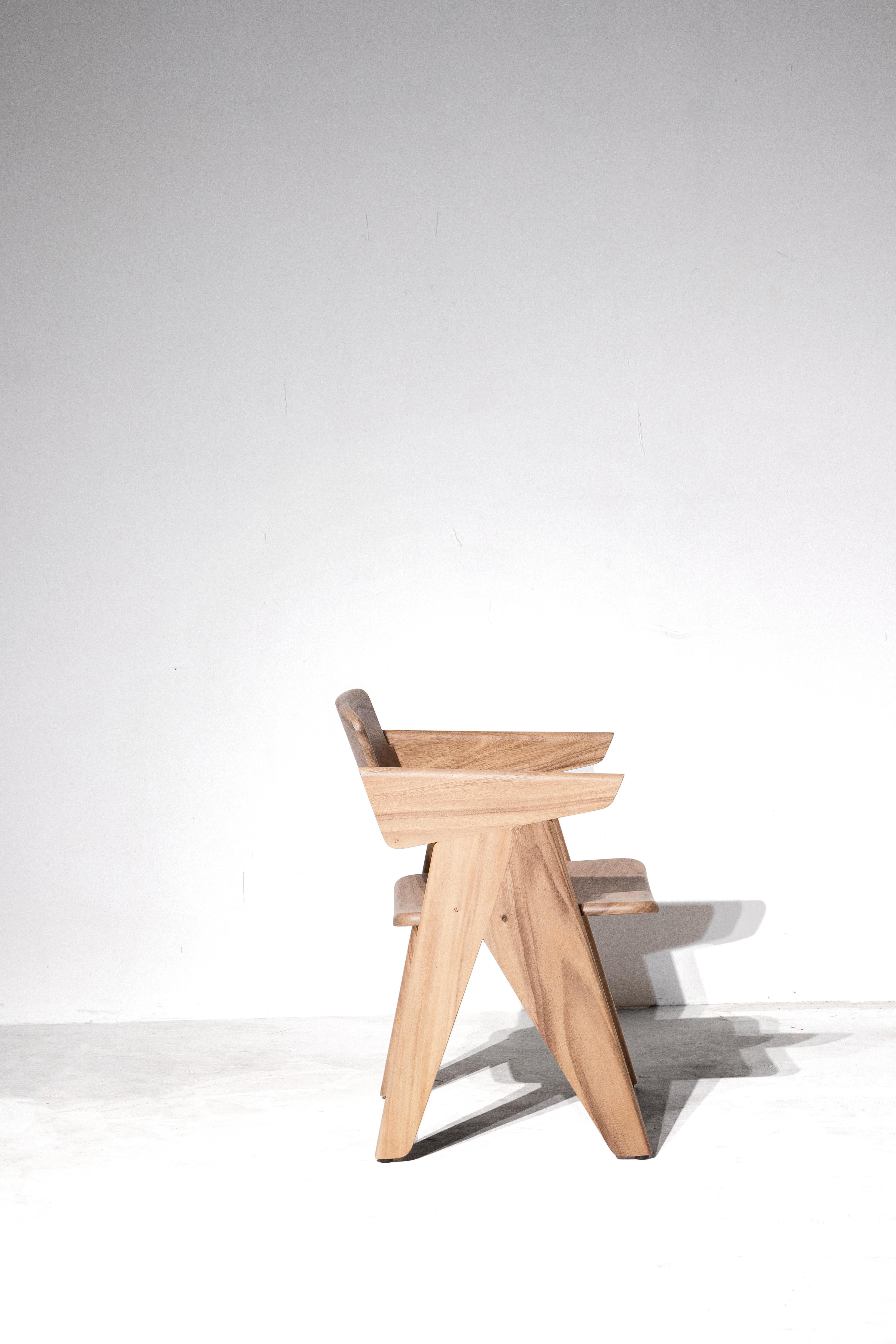 https://a.1stdibscdn.com/kena-chair-natural-light-acacia-wood-for-sale-picture-8/f_59862/f_261739021738632537508/KENA_armchair_NL_17__master.jpg