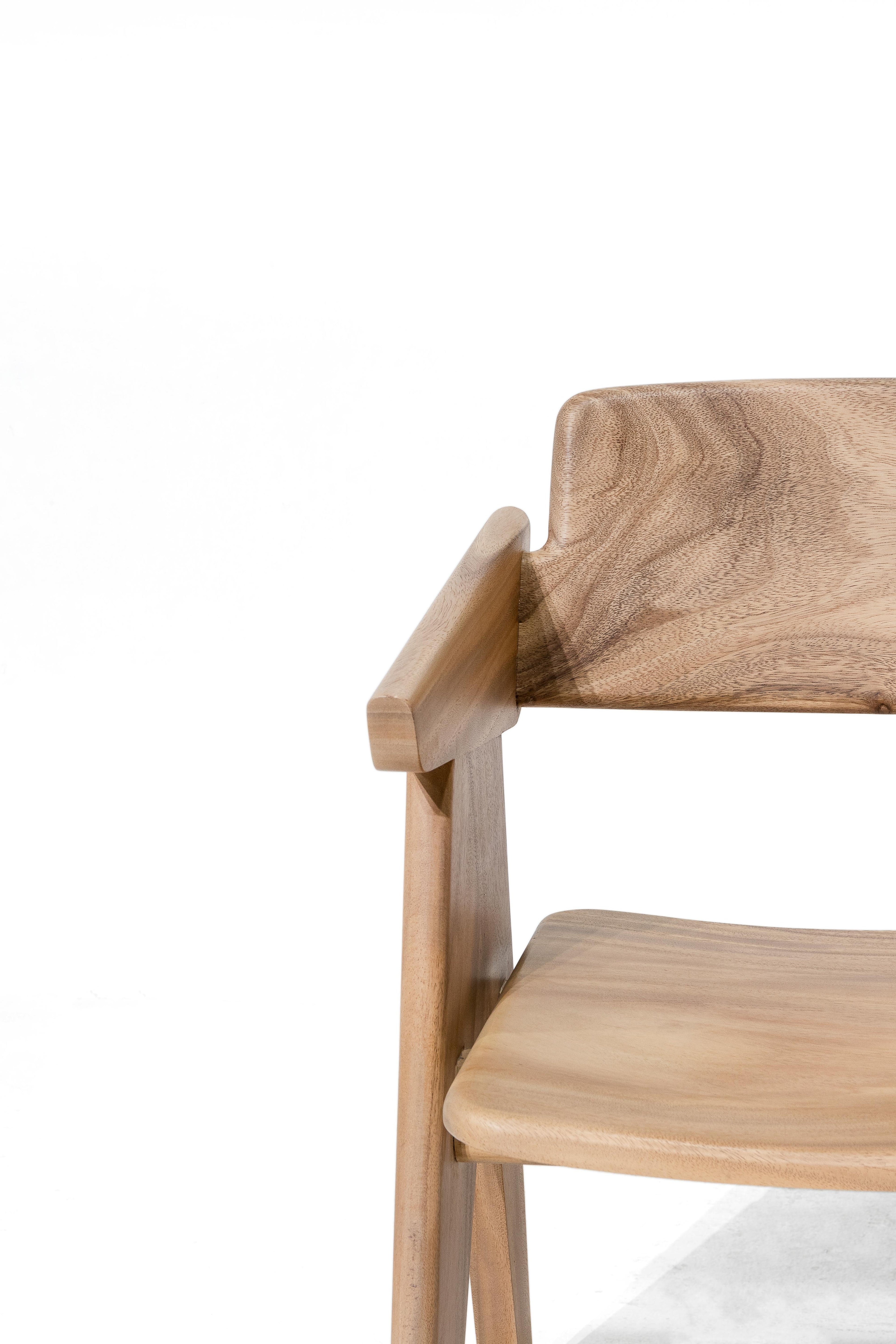 https://a.1stdibscdn.com/kena-chair-natural-light-acacia-wood-for-sale-picture-2/f_59862/f_261739021738632426597/KENA_armchair_Natural_Light_1_master.jpg