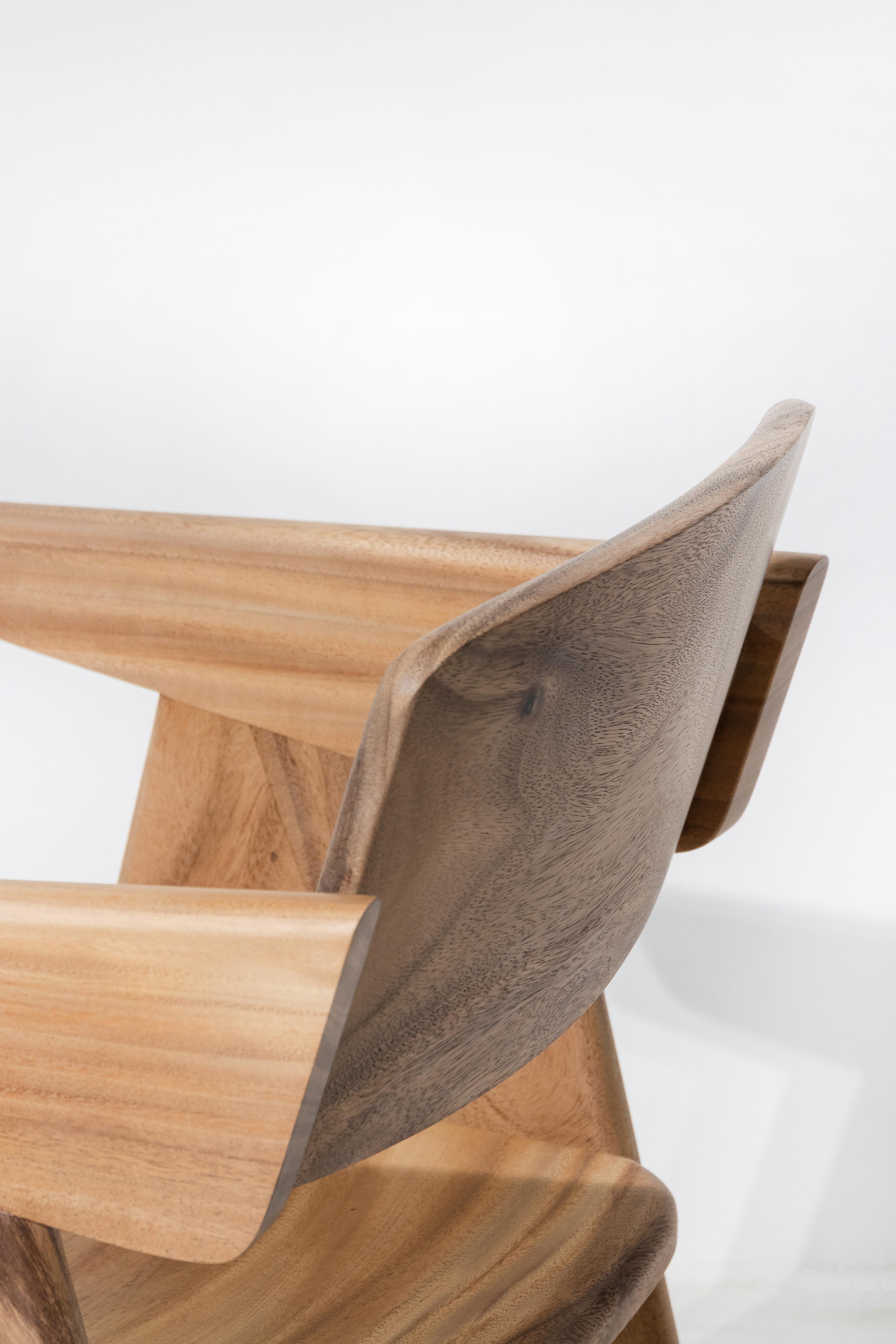 https://a.1stdibscdn.com/kena-chair-natural-light-acacia-wood-for-sale-picture-4/f_59862/f_261739021738632427897/KENA_armchair_Natural_Light_3_master.jpg