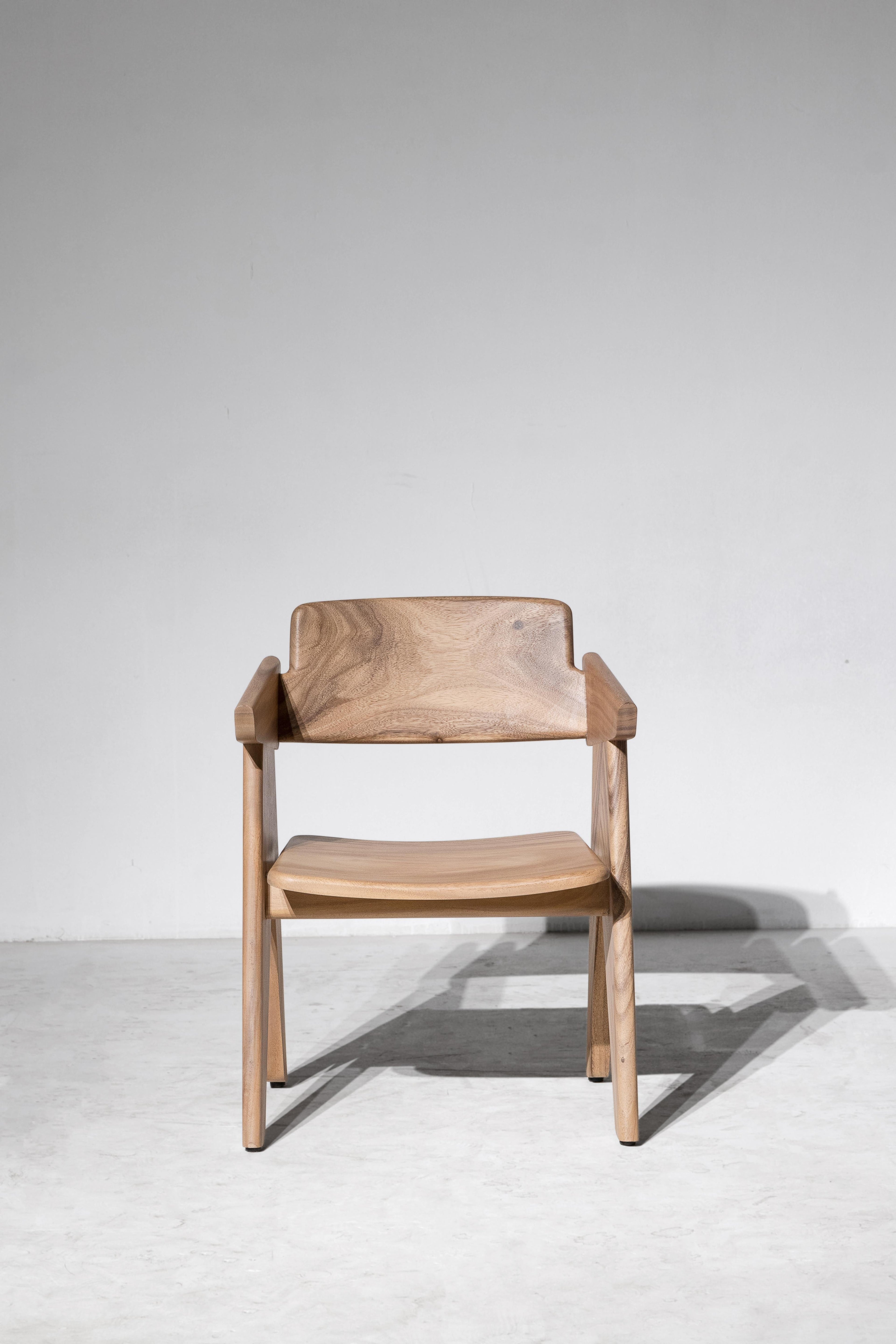 https://a.1stdibscdn.com/kena-chair-natural-light-acacia-wood-for-sale-picture-9/f_59862/f_261739021738632536775/KENA_armchair_Natural_Light_5_master.jpg
