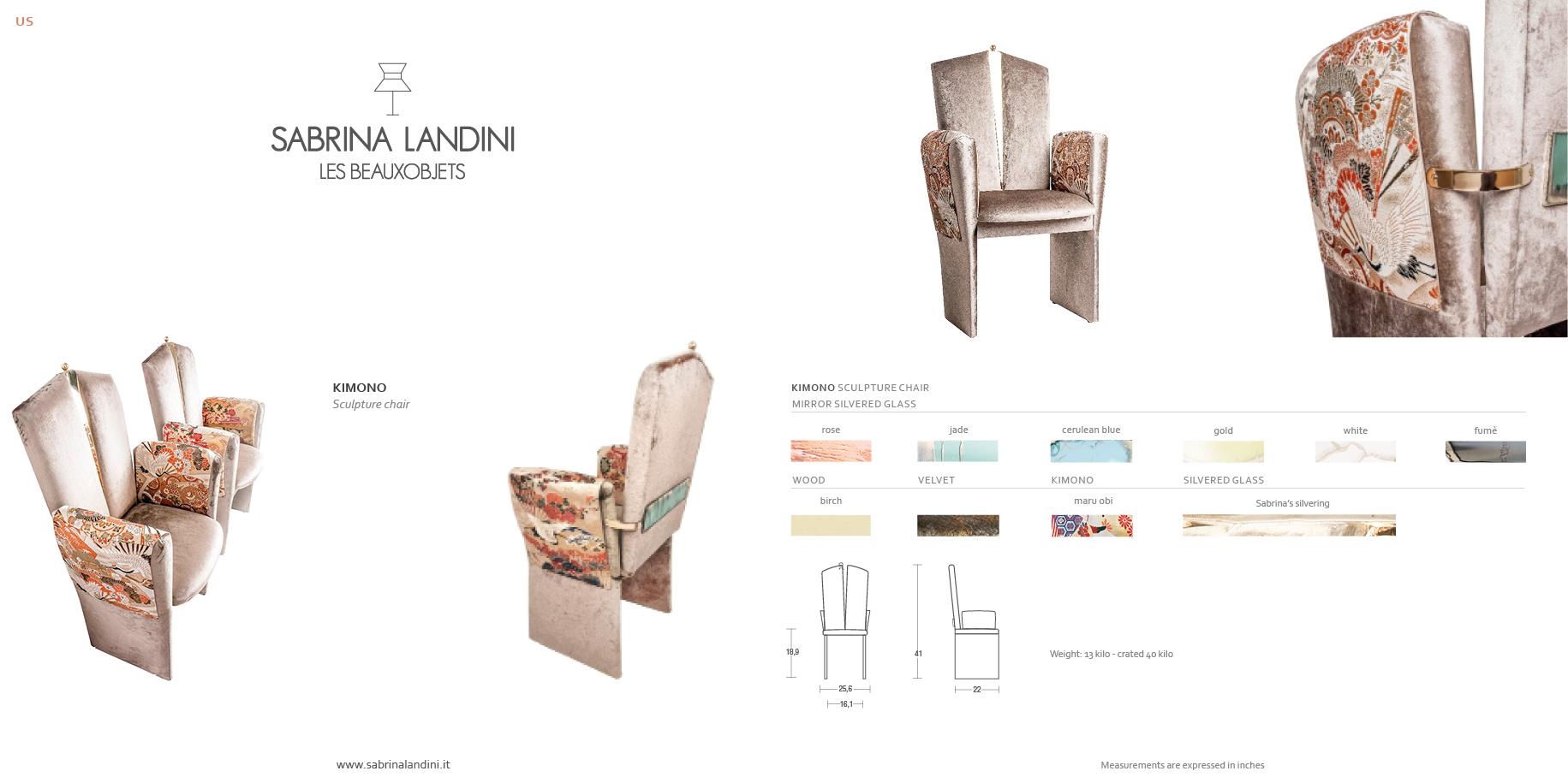 https://a.1stdibscdn.com/kimono-contemporary-chair-velvet-vintage-kimono-silk-silvered-glass-brass-for-sale-picture-7/f_16022/f_398094121716280441688/KIMONO_datasheet_master.jpg