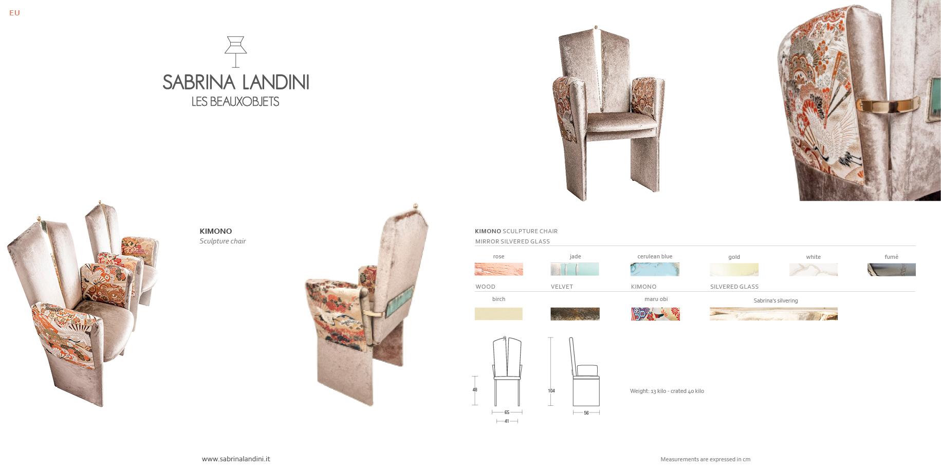 https://a.1stdibscdn.com/kimono-contemporary-chair-velvet-vintage-kimono-silk-silvered-glass-brass-for-sale-picture-6/f_16022/f_398094121716280428168/KIMONO_datasheet_master.jpg