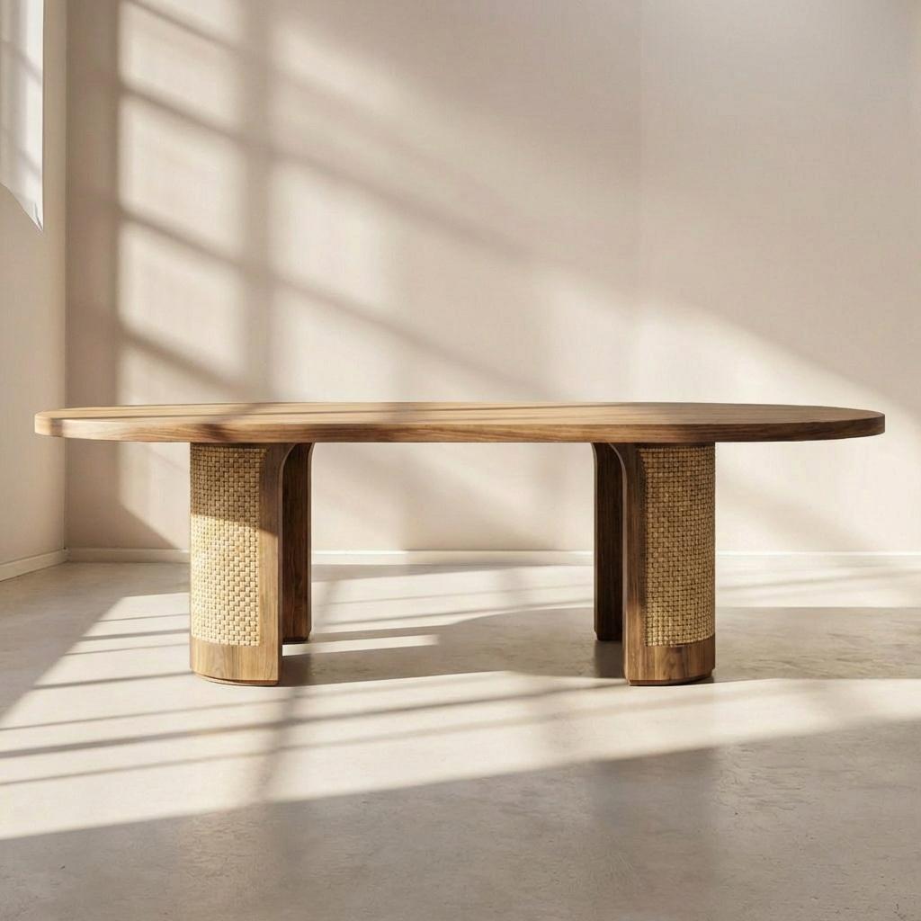 https://a.1stdibscdn.com/kiri-dining-table-sculptural-oval-dining-table-in-oak-for-sale-picture-2/f_102612/f_488638621771358562420/KIRI_1_master.jpg