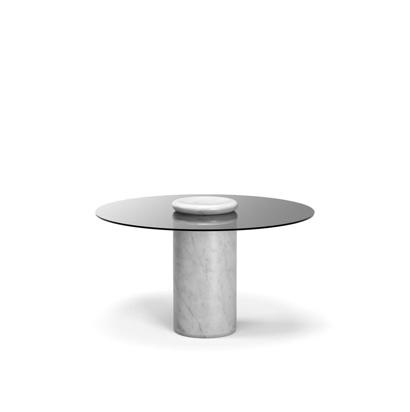 https://a.1stdibscdn.com/angelo-mangiarotti-castore-marble-dining-table-by-karakter-for-sale-picture-8/f_14272/f_481573621767344185627/KK_master.jpg