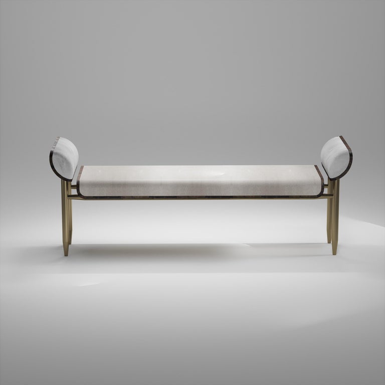 https://a.1stdibscdn.com/shagreen-bench-with-palmwood-and-bronze-patina-brass-details-by-kifu-paris-for-sale-picture-3/f_45491/f_240919321623228680231/KLOV04_D1_PW_V1_master.jpg?width=768