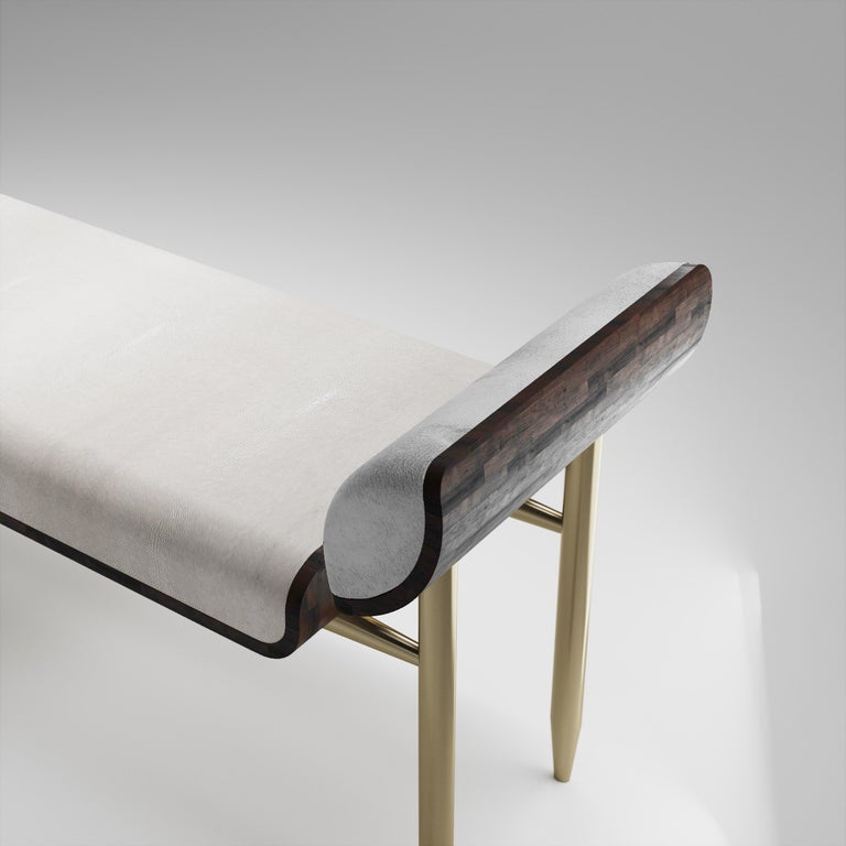 https://a.1stdibscdn.com/shagreen-bench-with-palmwood-and-bronze-patina-brass-details-by-kifu-paris-for-sale-picture-2/f_45491/f_240919321623228679942/KLOV04_D1_PW_V3_master.jpg?width=768