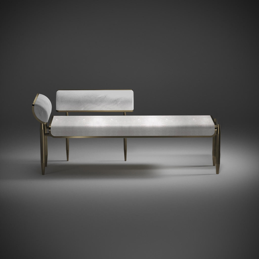 https://a.1stdibscdn.com/shagreen-bench-with-bronze-patina-brass-details-by-kifu-paris-for-sale-picture-16/f_45491/f_237785621622239523856/KLOV05_D1_V1_master.jpg