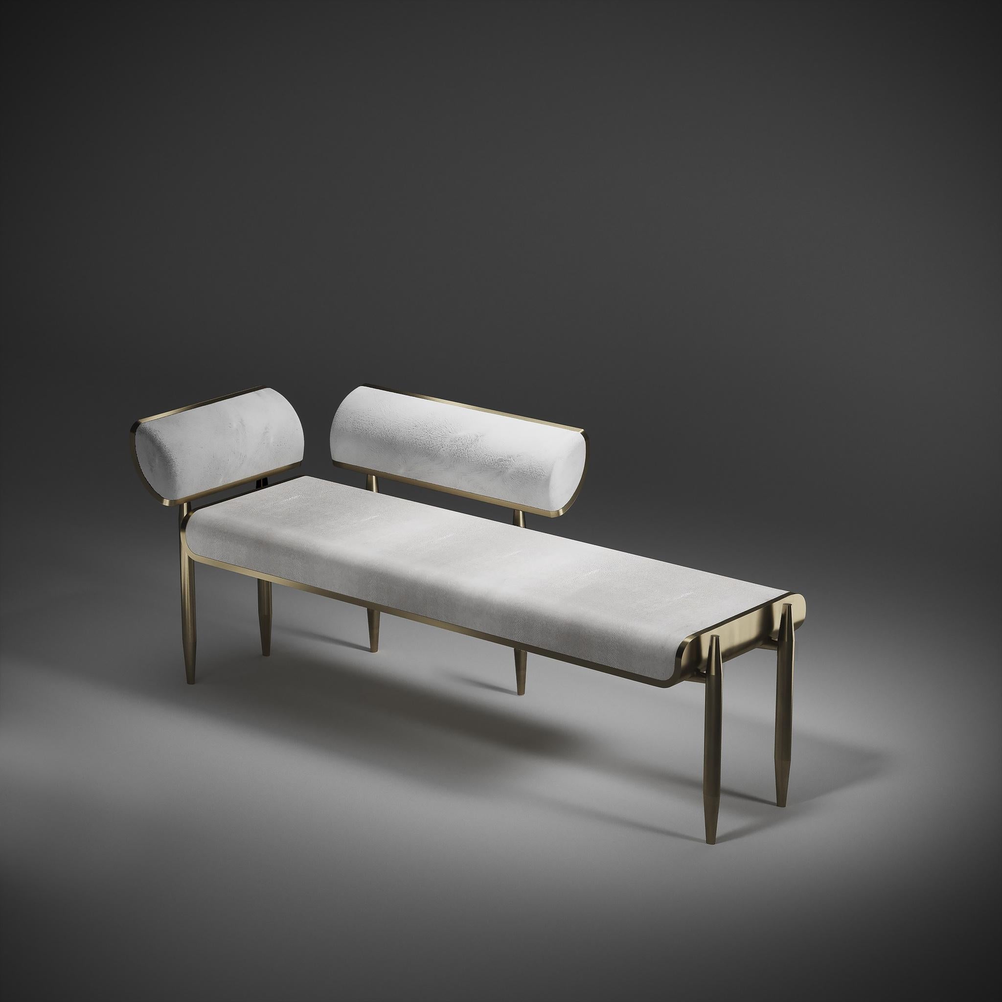 https://a.1stdibscdn.com/shagreen-bench-with-bronze-patina-brass-details-by-kifu-paris-for-sale-picture-17/f_45491/f_237785621622239525086/KLOV05_D1_V2_master.jpg