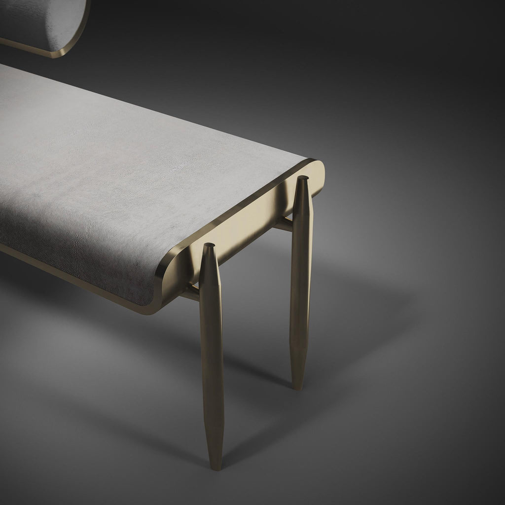 https://a.1stdibscdn.com/shagreen-bench-with-bronze-patina-brass-details-by-kifu-paris-for-sale-picture-18/f_45491/f_237785621622239527687/KLOV05_D1_V3_master.jpg