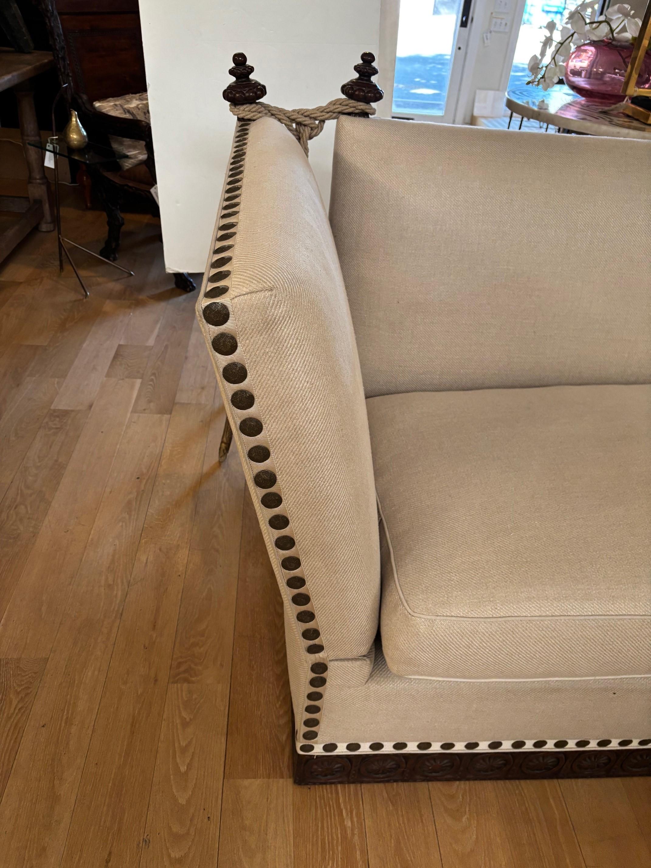 https://a.1stdibscdn.com/made-to-order-classic-drop-arm-knole-sofa-with-carved-solid-walnut-base-for-sale-picture-5/f_8812/f_394028721737663640595/KNOLE_SOFA_15_master.jpg