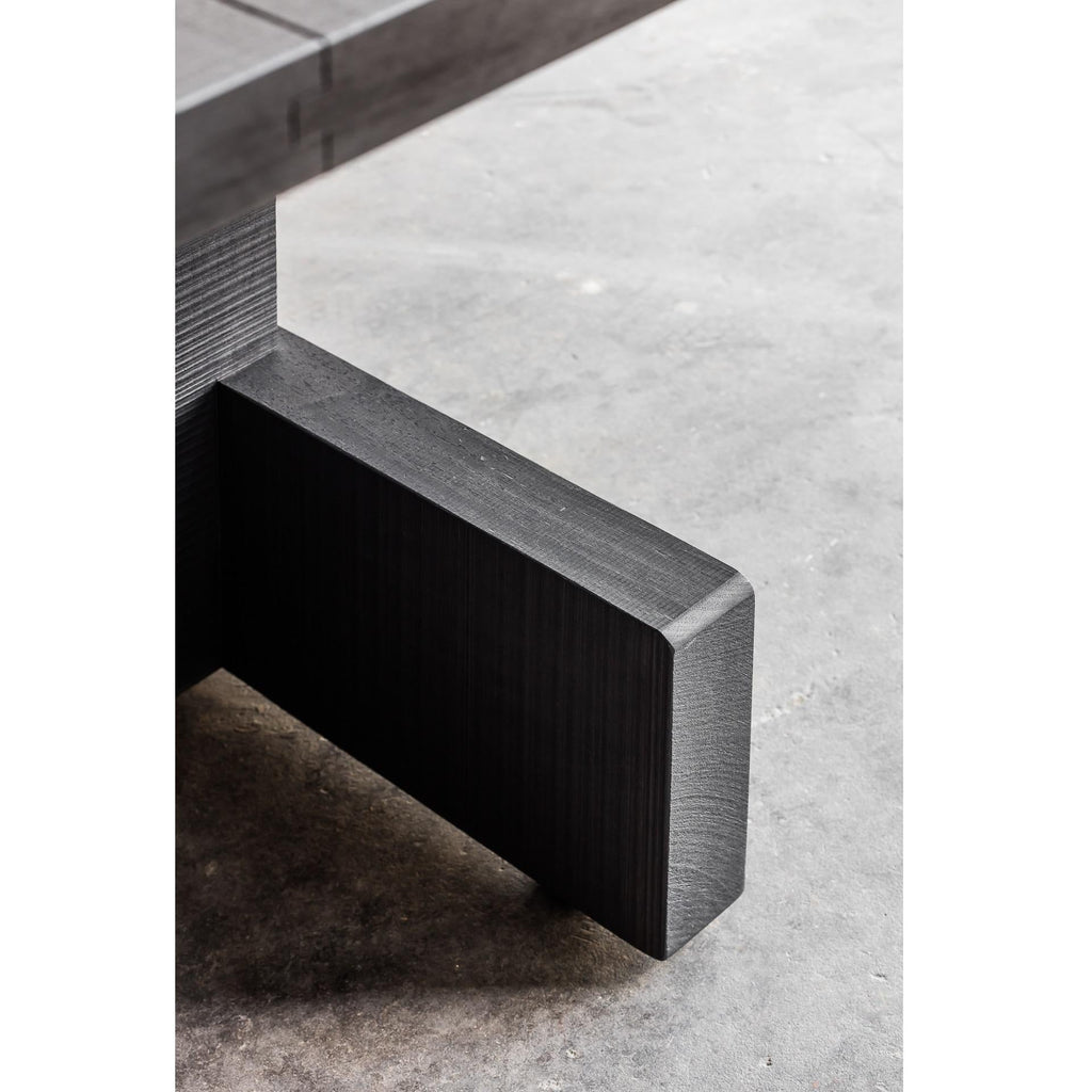 https://a.1stdibscdn.com/16-5-wide-brutalist-wood-dining-table-for-sale-picture-5/f_27693/f_333002621678868005033/KOMBINAT_indoor_black_1__master.jpg