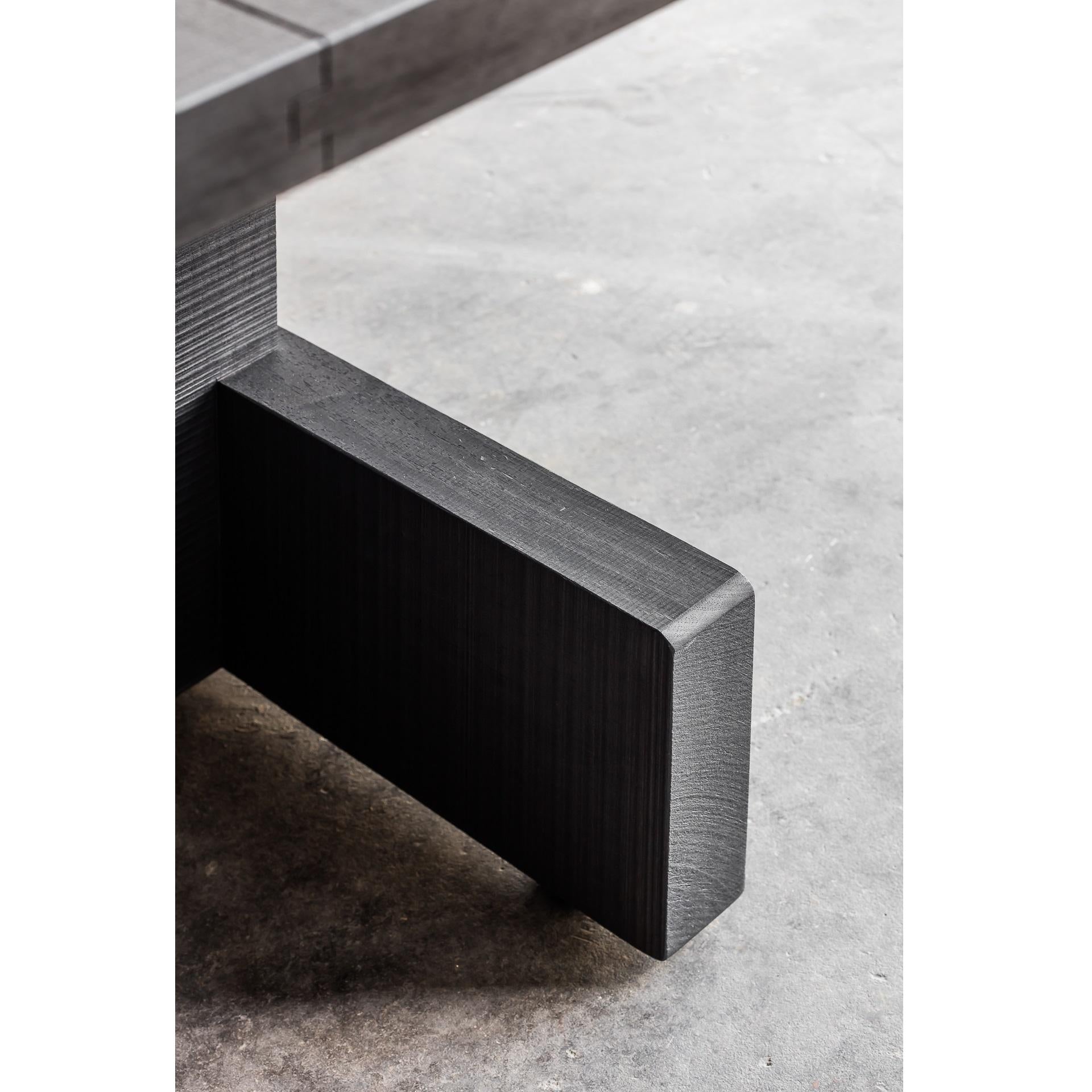 https://a.1stdibscdn.com/16-5-wide-brutalist-wood-dining-table-for-sale-picture-5/f_27693/f_333002621678868005033/KOMBINAT_indoor_black_1__master.jpg