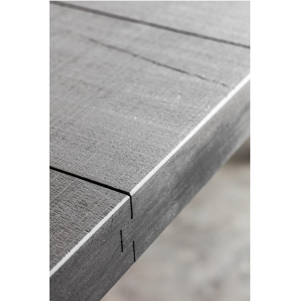 https://a.1stdibscdn.com/19-7-brutalist-wood-dining-table-for-sale-picture-5/f_27693/f_333000721678867087979/KOMBINAT_indoor_black_3__master.jpg