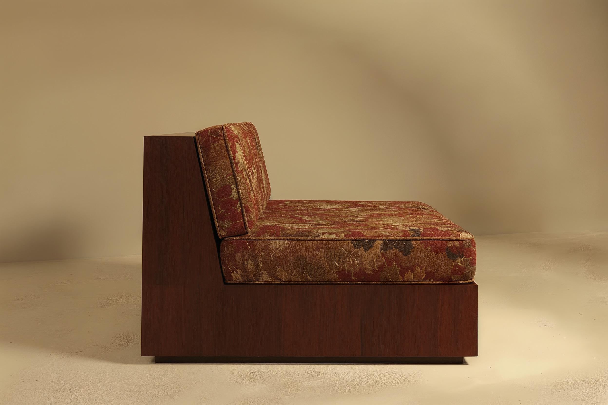 https://a.1stdibscdn.com/koohdasht-ii-modular-sofa-veneer-walnut-wood-with-upholstered-in-dedar-for-sale-picture-2/f_105032/f_469521921759838935969/KOOHDASHT_II_03_master.jpg