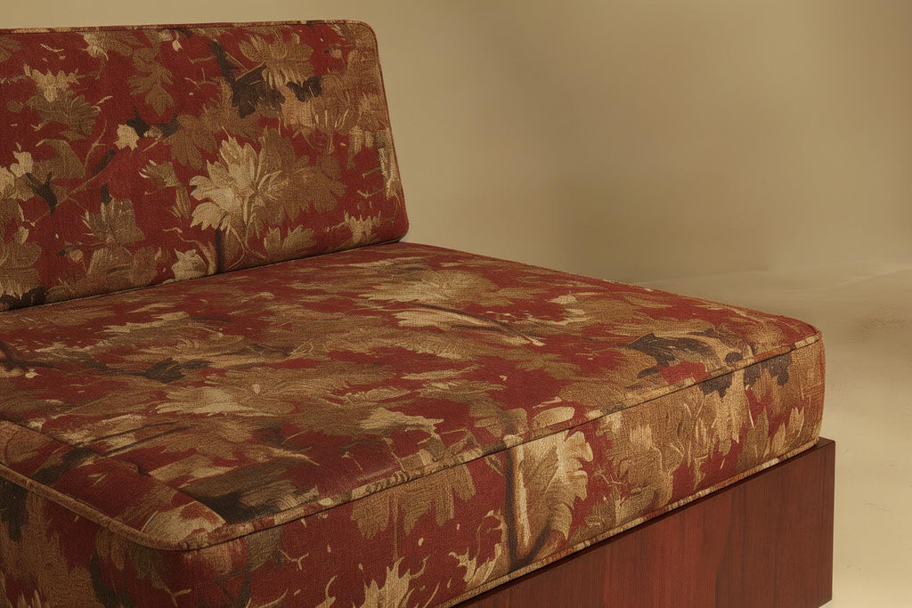 https://a.1stdibscdn.com/koohdasht-ii-modular-sofa-veneer-walnut-wood-with-upholstered-in-dedar-for-sale-picture-3/f_105032/f_469521921759838936456/KOOHDASHT_II_04_master.jpg