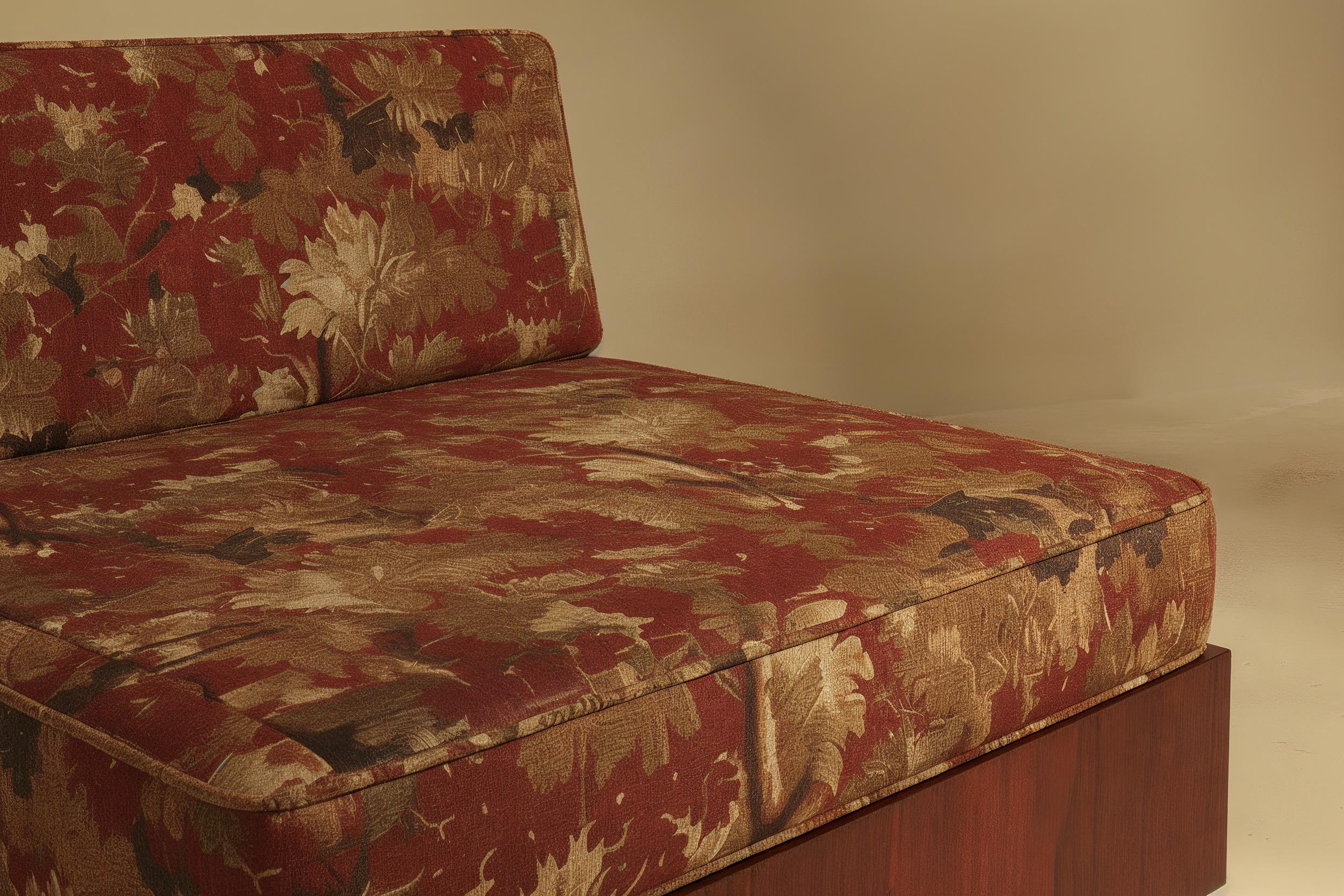 https://a.1stdibscdn.com/koohdasht-ii-modular-sofa-veneer-walnut-wood-with-upholstered-in-dedar-for-sale-picture-3/f_105032/f_469521921759838936456/KOOHDASHT_II_04_master.jpg