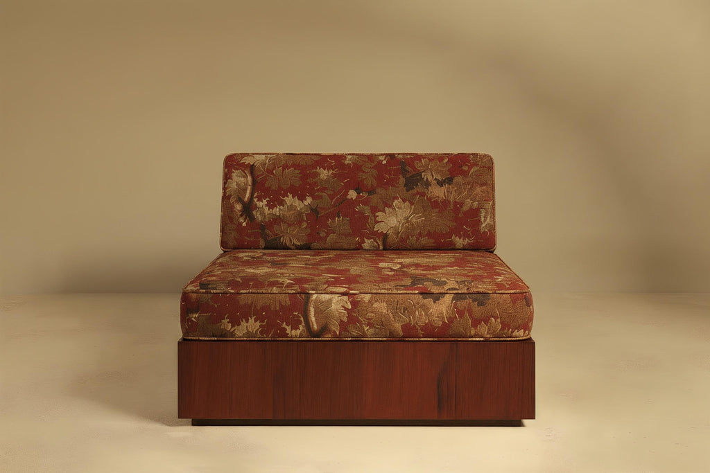 https://a.1stdibscdn.com/koohdasht-ii-modular-sofa-veneer-walnut-wood-with-upholstered-in-dedar-for-sale-picture-4/f_105032/f_469521921759838936326/KOOHDASHT_II_SINGLE_02_master.jpg