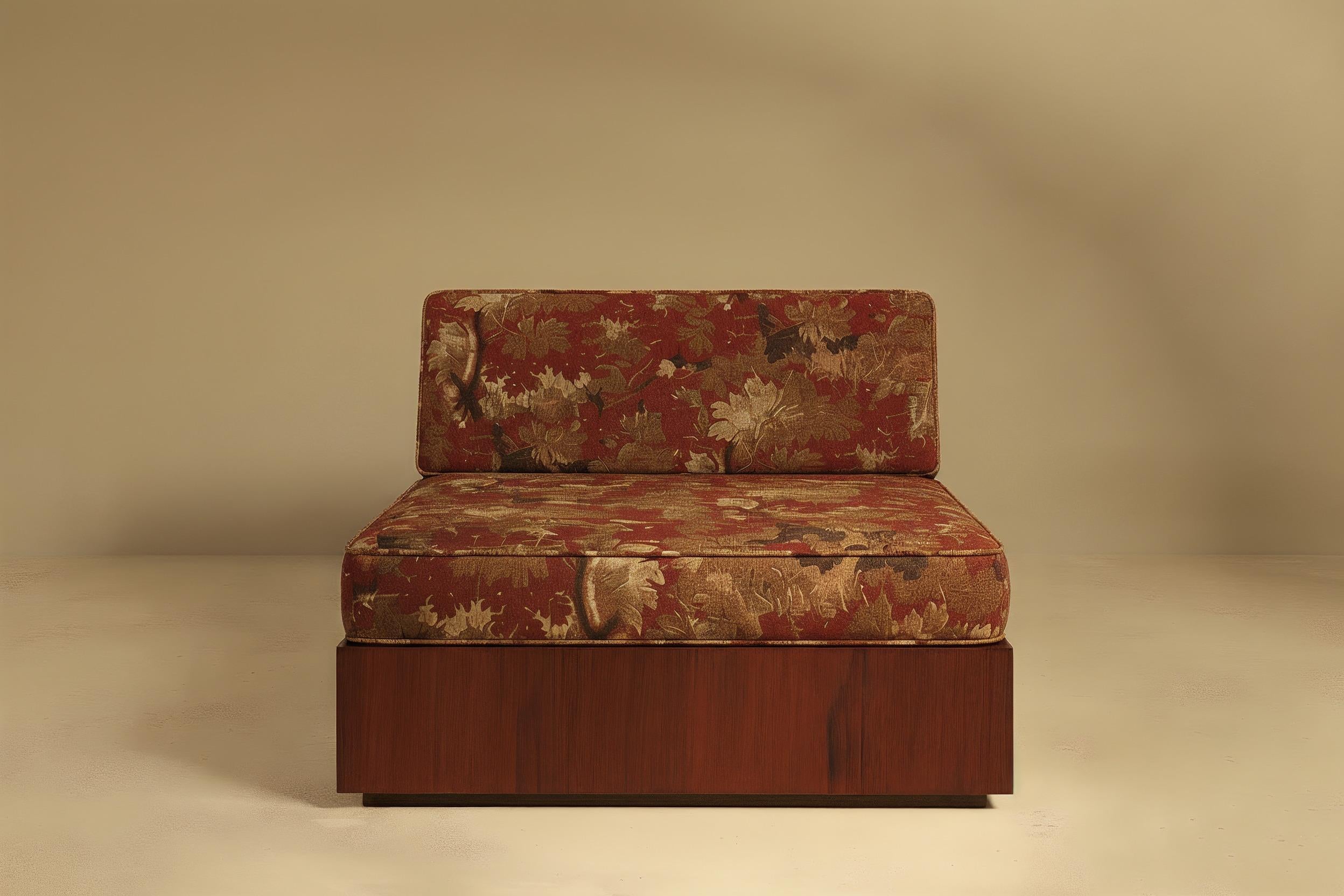 https://a.1stdibscdn.com/koohdasht-ii-modular-sofa-veneer-walnut-wood-with-upholstered-in-dedar-for-sale-picture-4/f_105032/f_469521921759838936326/KOOHDASHT_II_SINGLE_02_master.jpg