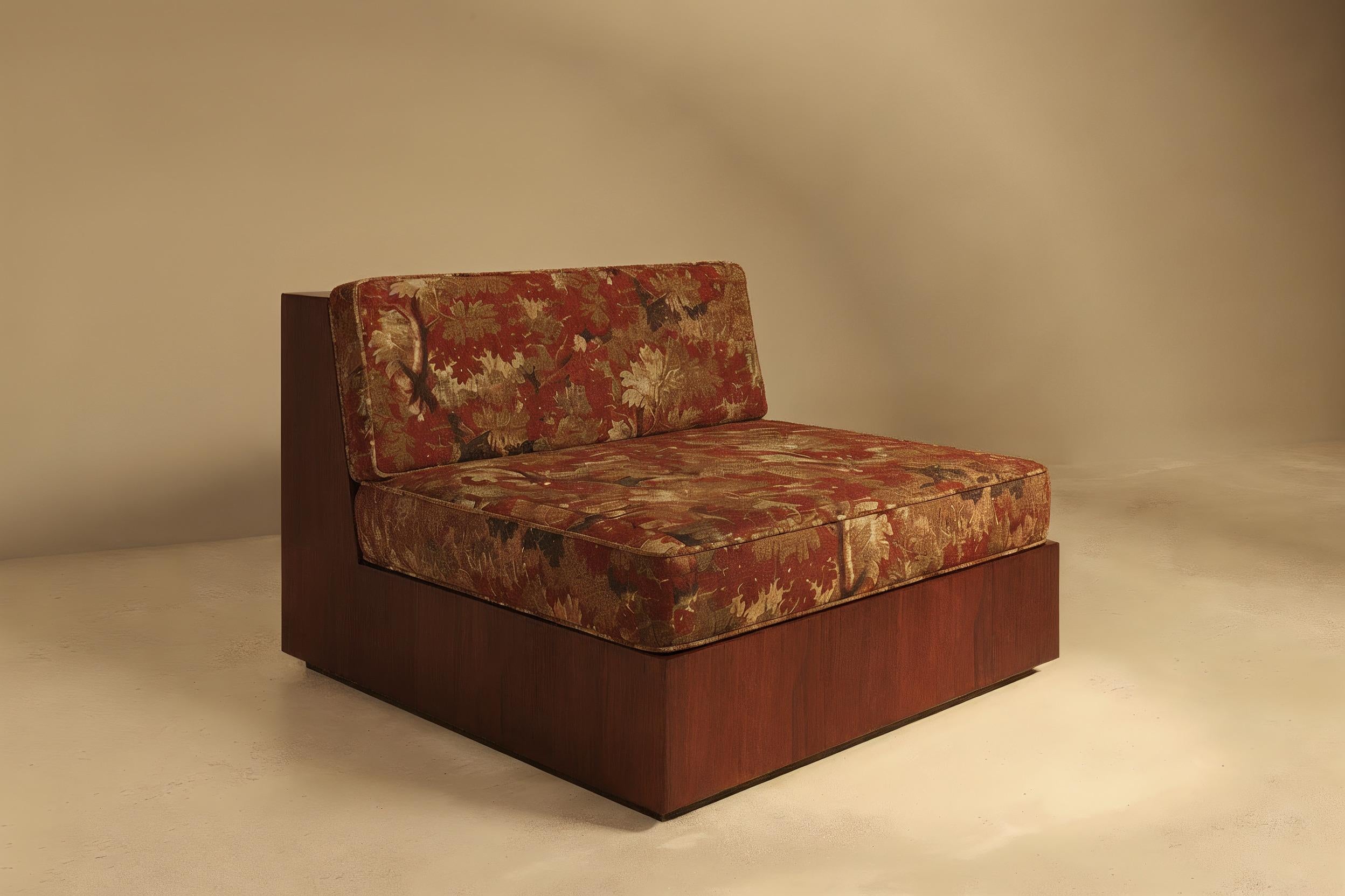 https://a.1stdibscdn.com/koohdasht-ii-modular-sofa-veneer-walnut-wood-with-upholstered-in-dedar-for-sale-picture-5/f_105032/f_469521921759838936439/KOOHDASHT_II_SINGLE_master.jpg