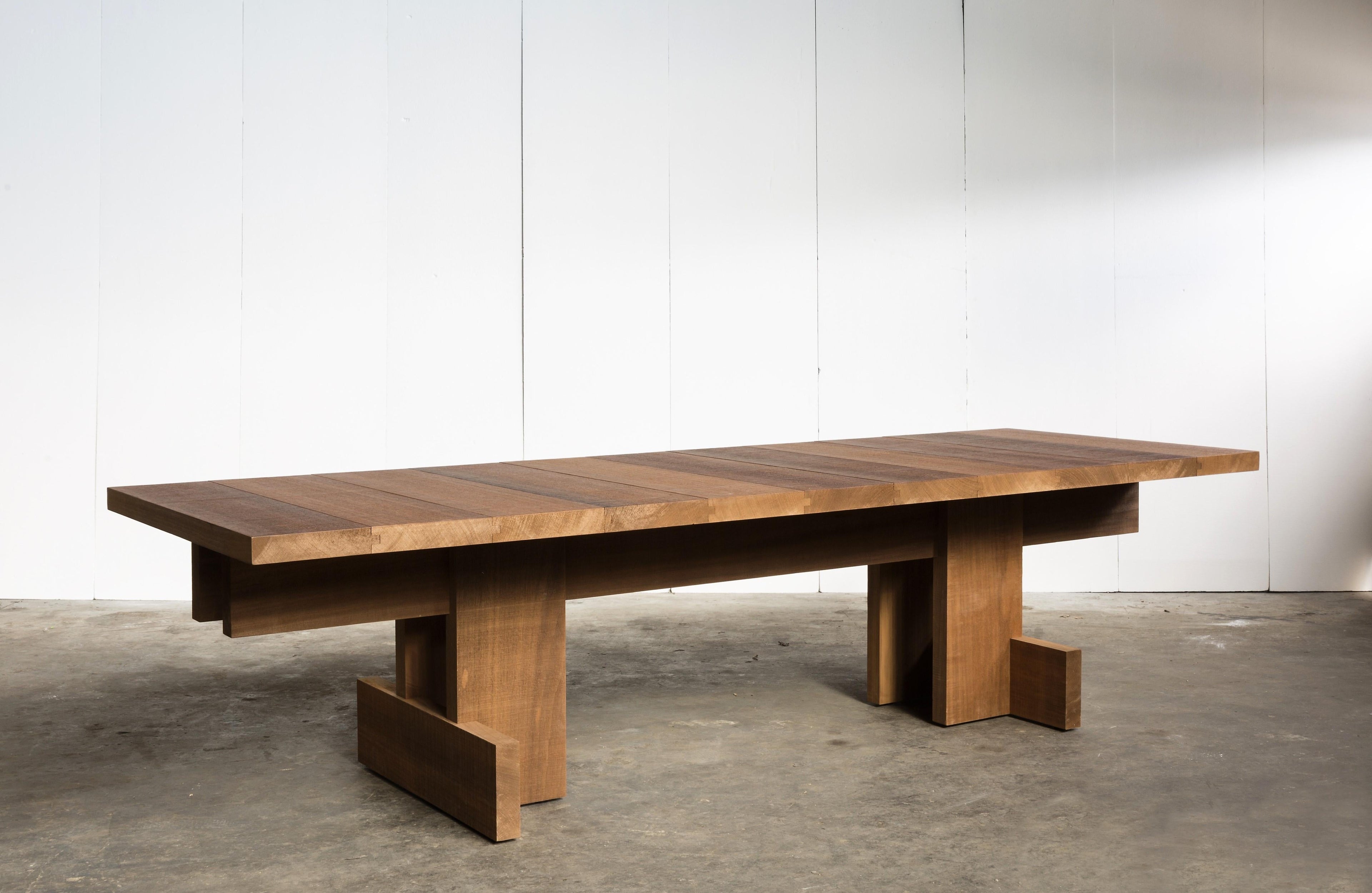 https://a.1stdibscdn.com/19-7-wide-indoor-outdoor-brutalist-wood-dining-table-for-sale-picture-6/f_27693/f_306763921664763399597/KO_master.jpg
