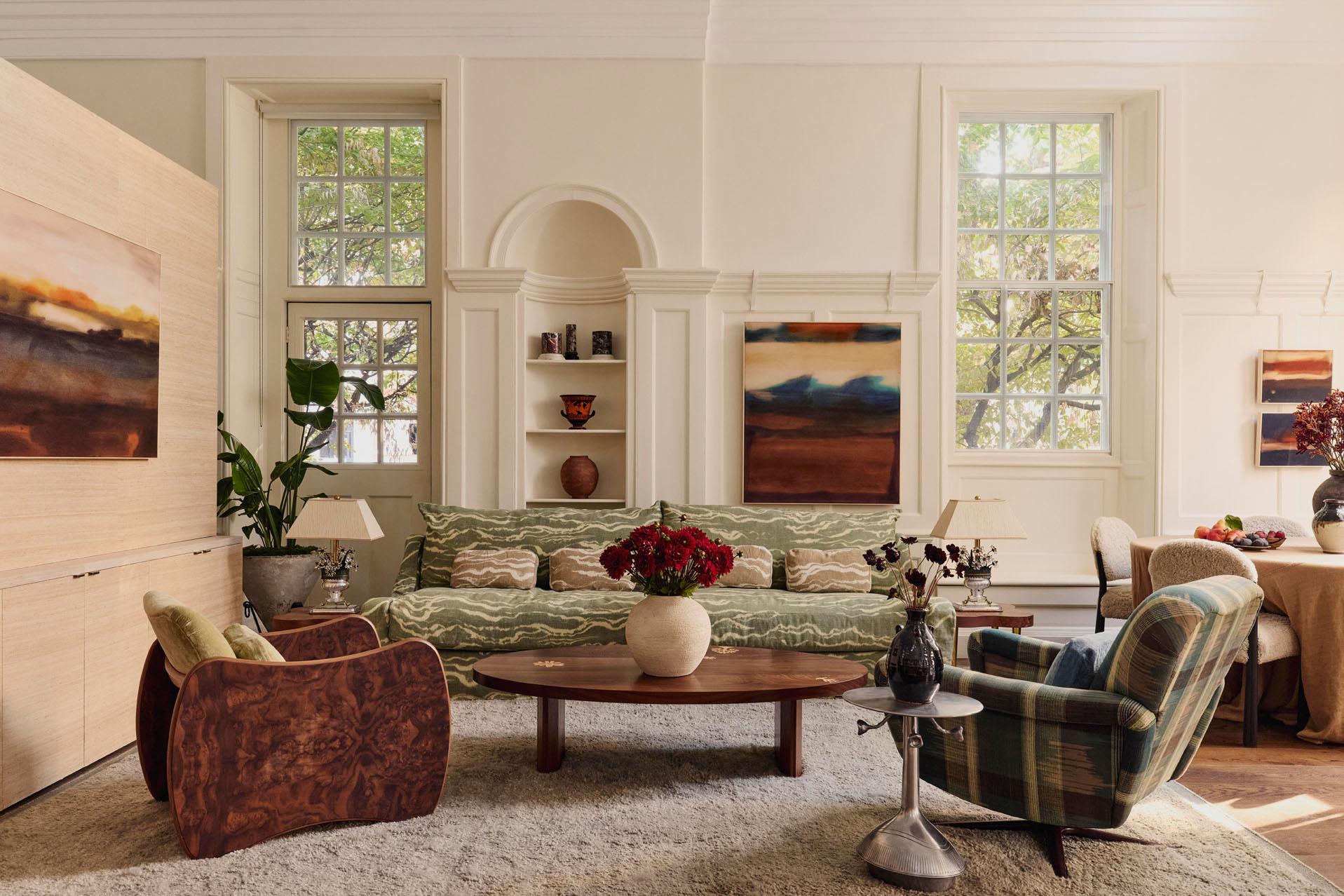 https://a.1stdibscdn.com/the-cowrie-oval-coffee-table-by-sister-by-studio-ashby-for-sale-picture-6/f_87162/f_473588021762184728425/KRL504_Studio_Ashby_01_0044_master.jpg