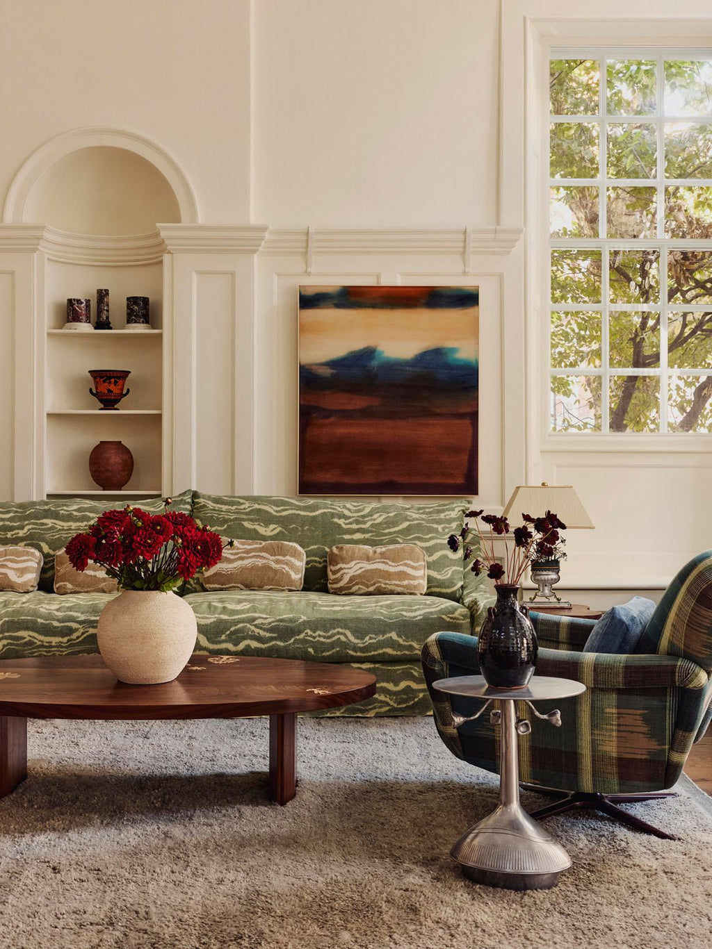 https://a.1stdibscdn.com/the-cowrie-oval-coffee-table-by-sister-by-studio-ashby-for-sale-picture-5/f_87162/f_473588021762184718385/KRL504_Studio_Ashby_03_0118_master.jpg