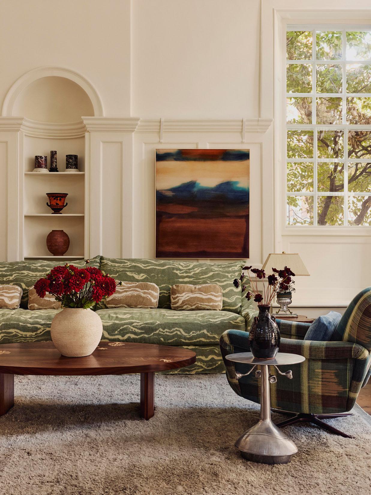 https://a.1stdibscdn.com/the-cowrie-oval-coffee-table-by-sister-by-studio-ashby-for-sale-picture-5/f_87162/f_473588021762184718385/KRL504_Studio_Ashby_03_0118_master.jpg