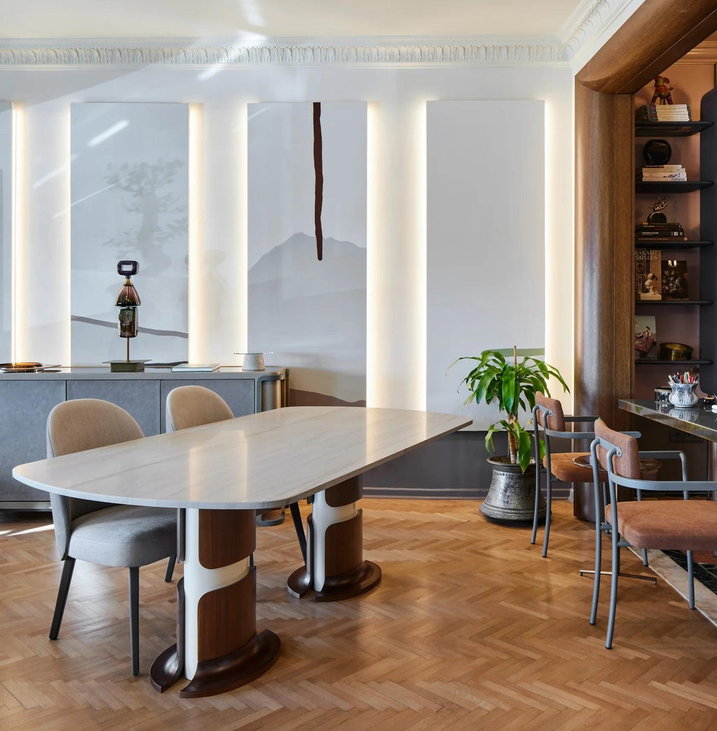 https://a.1stdibscdn.com/quartz-lacquer-dining-table-for-sale-picture-4/f_64182/f_336766421680780949971/KTS3672copy_master.jpg