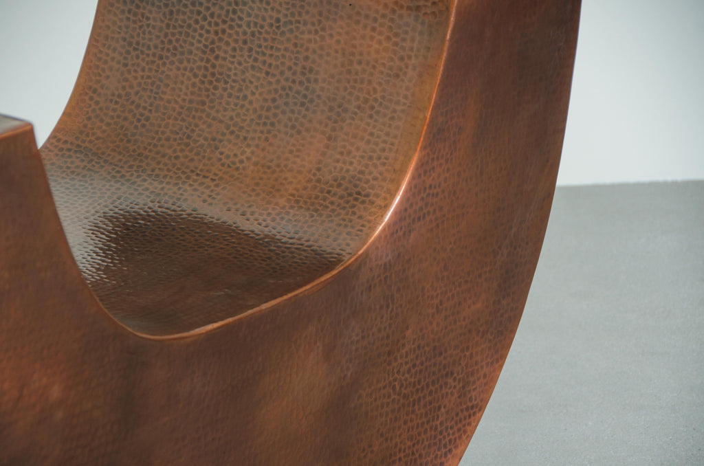 https://a.1stdibscdn.com/contemporary-robert-kuo-repousse-huang-chair-in-antique-copper-limited-edition-for-sale-picture-7/f_17792/f_364431921696367958908/KUO_1319_16_master.jpg