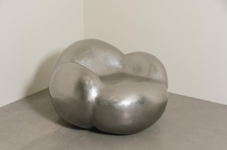 https://a.1stdibscdn.com/contemporary-stainless-steel-cloud-chair-by-robert-kuo-limited-edition-for-sale-picture-3/f_17792/f_374585621701990904014/KUO_1594_2_master.jpg?width=768